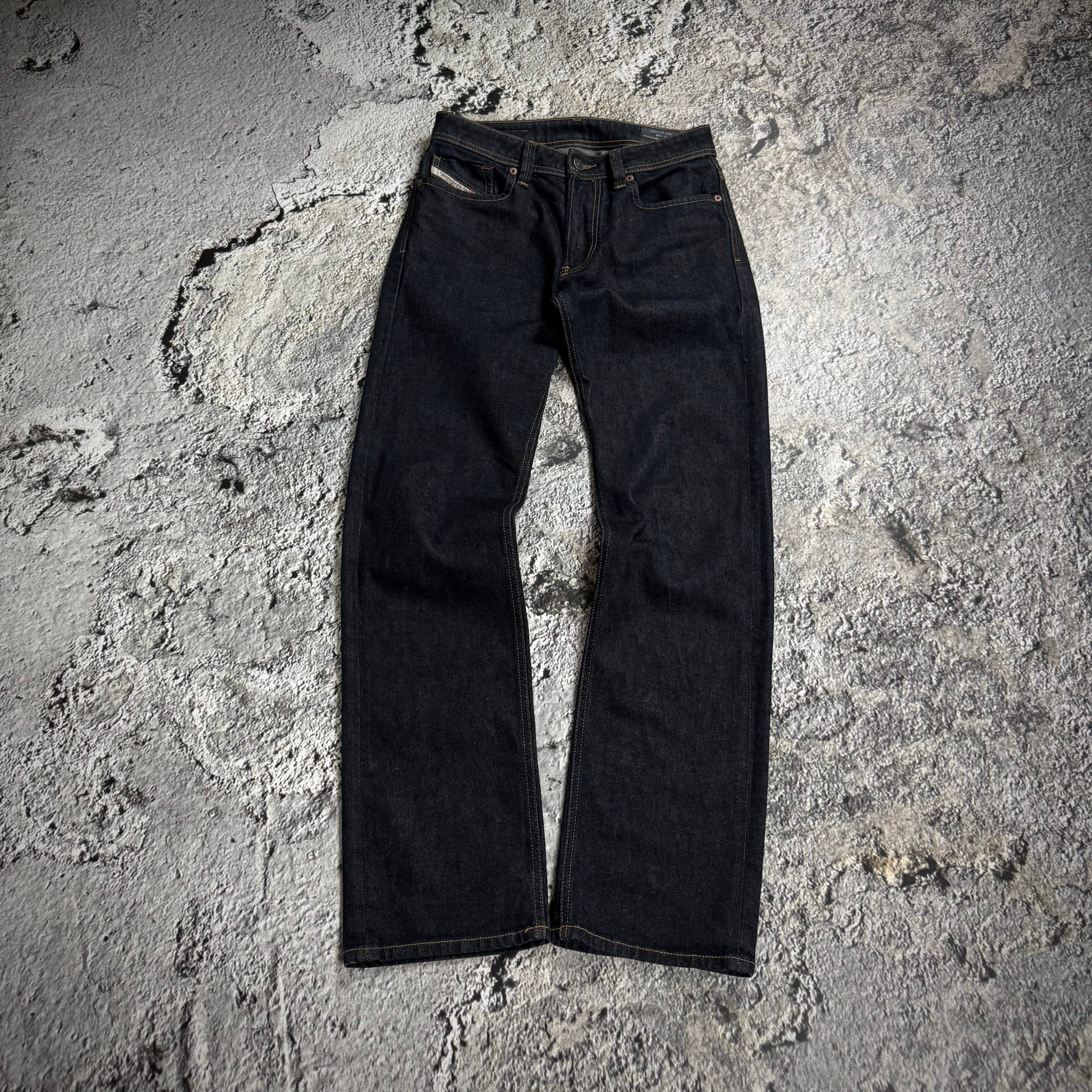 Diesel Larkee Jeans, миниатюра 1