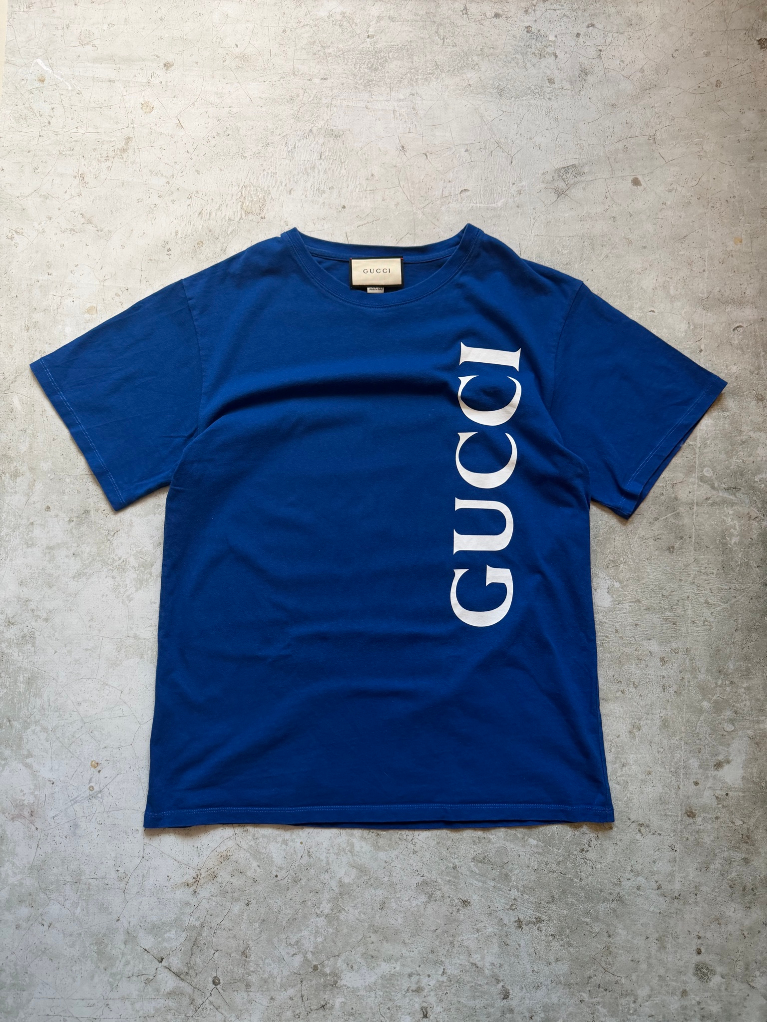 Gucci T-shirt, миниатюра 1