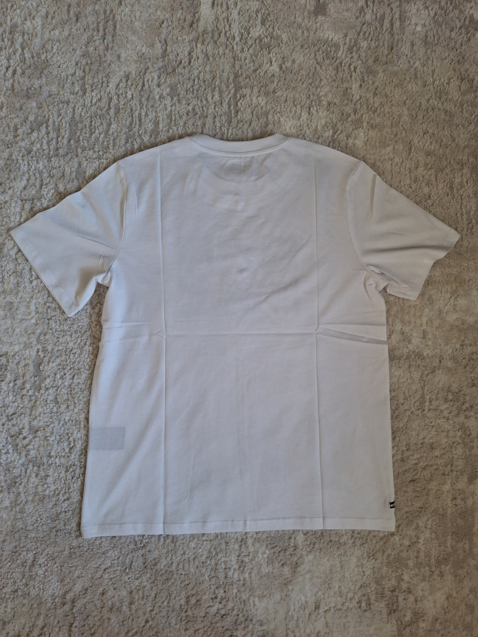 Weekend Offender Футболка, миниатюра 2