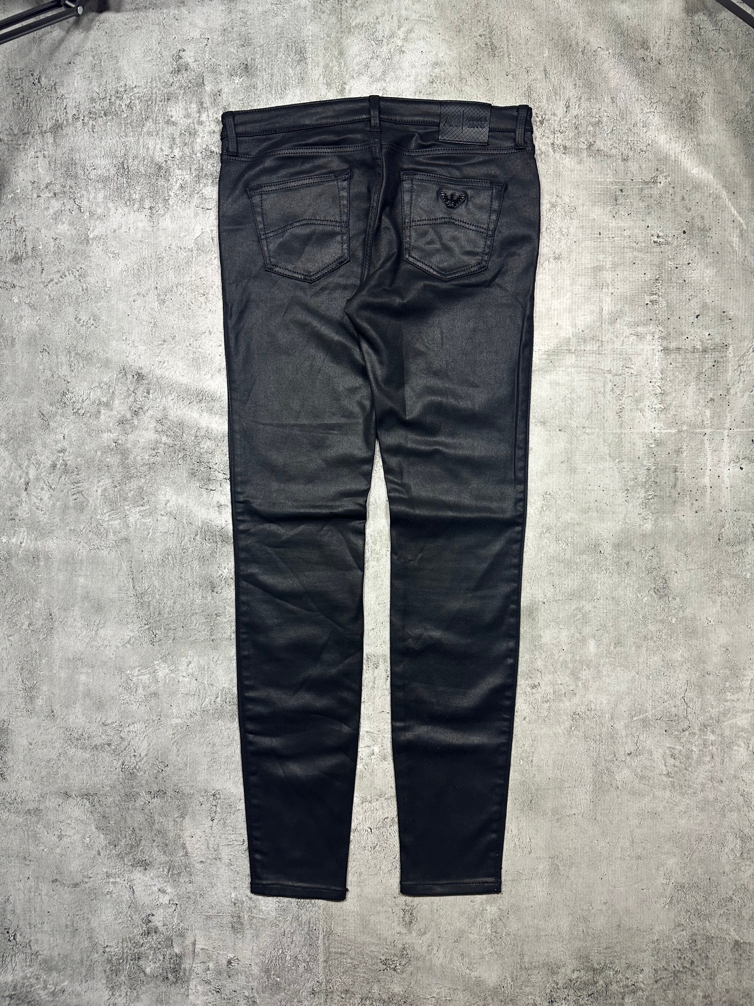 Armani Jeans Ginger, миниатюра 17