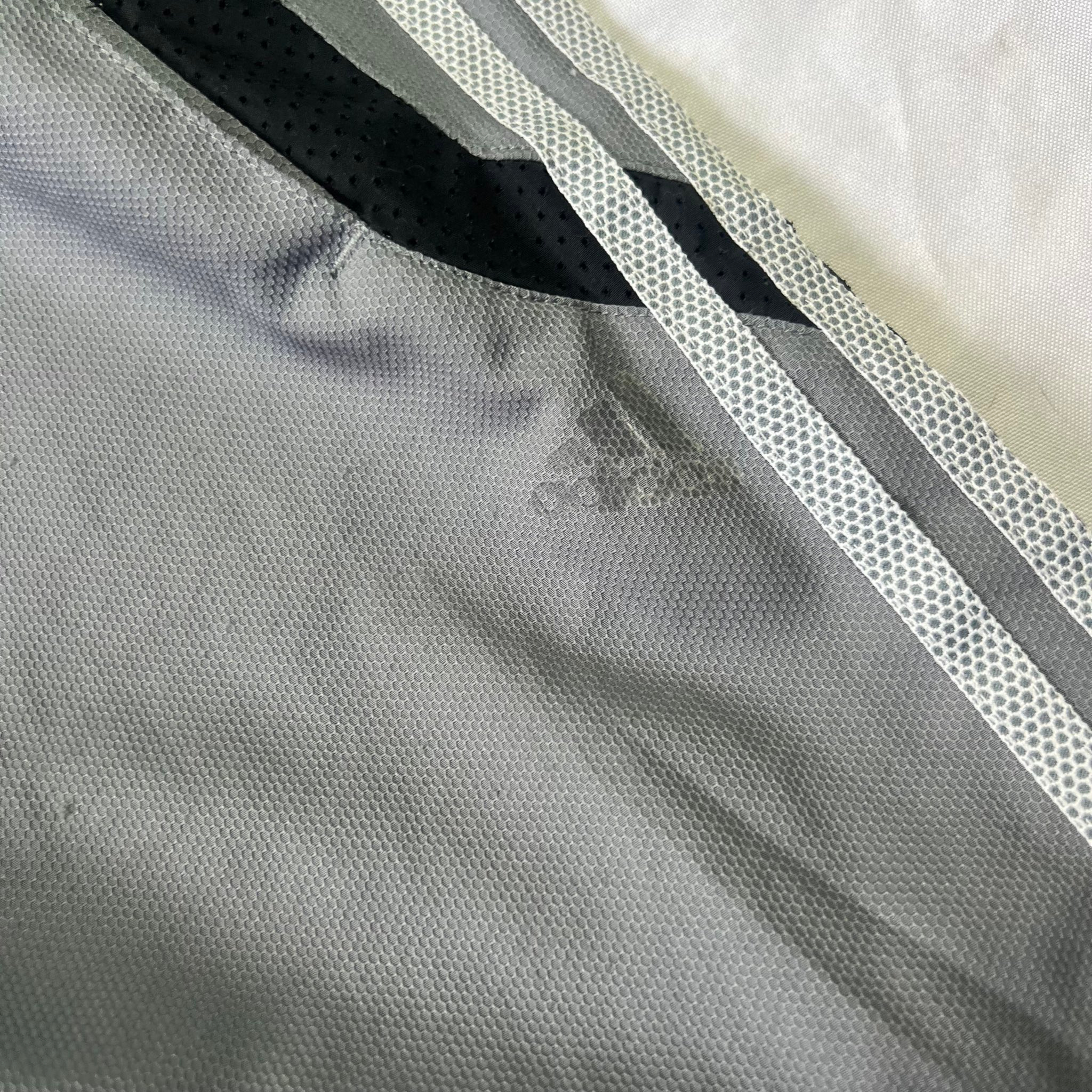 adidas 06ss, миниатюра 5