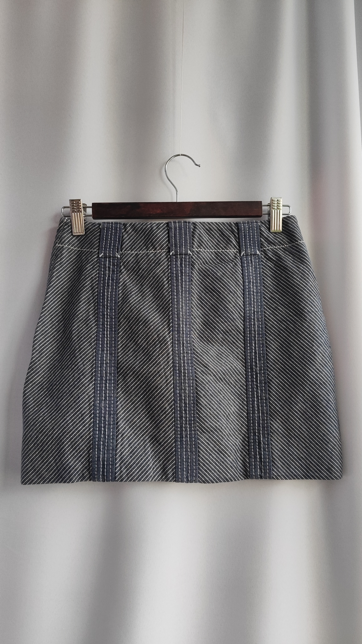 Karen Millen Skirt, миниатюра 2