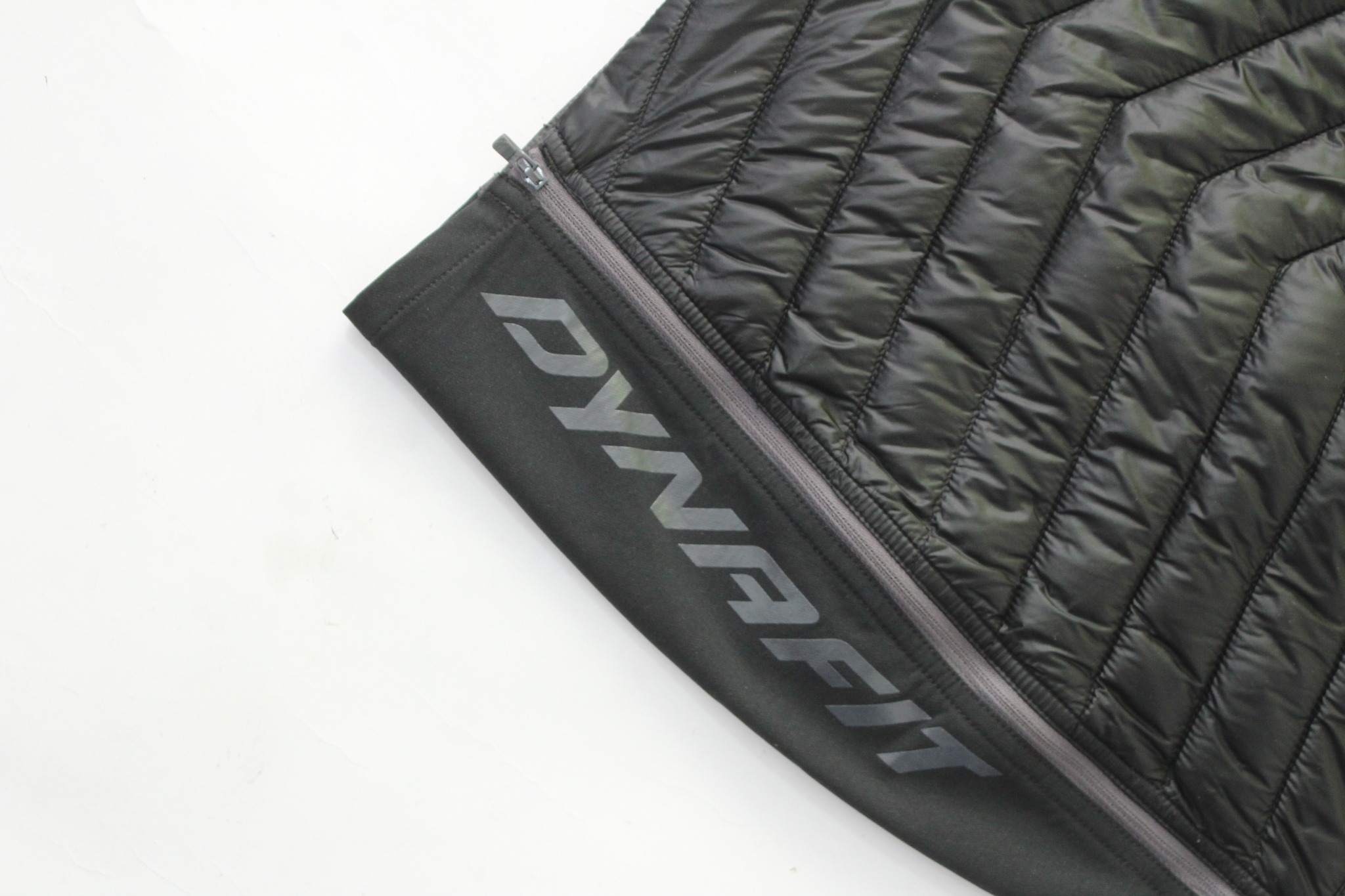 Dynafit Skirt, миниатюра 6