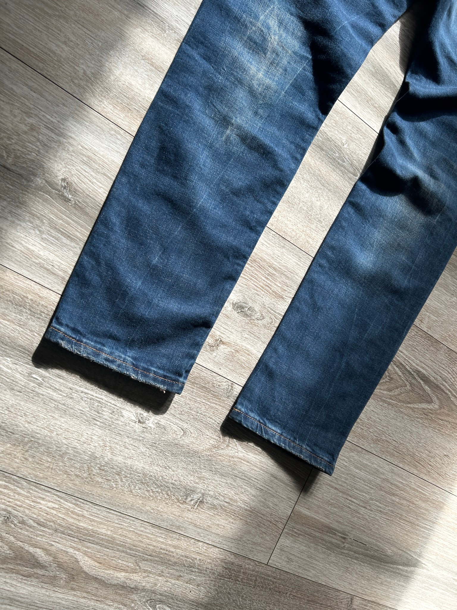 Dsquared2 Jeans, миниатюра 5