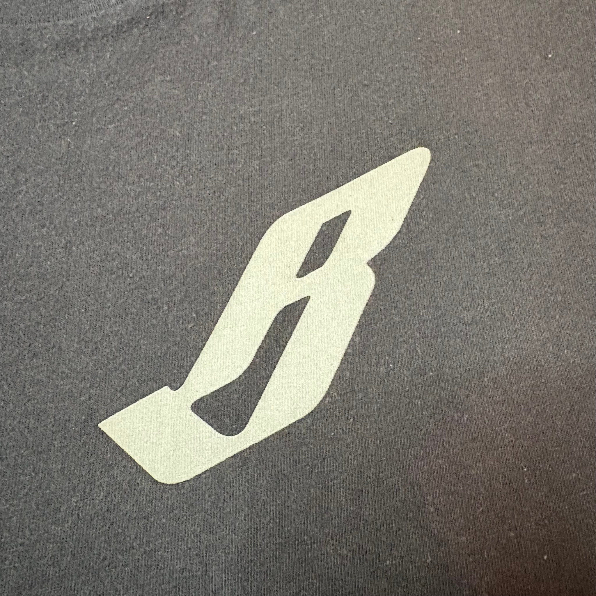 Billionaire Boys Club Футболка, миниатюра 4