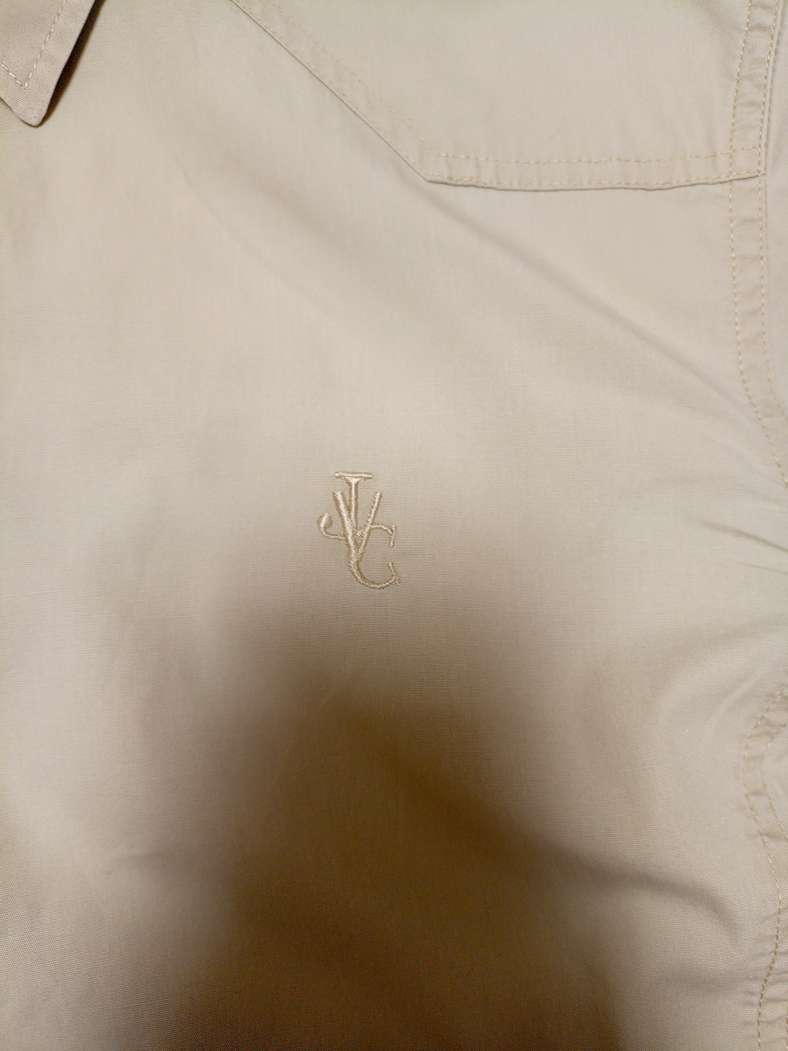 Versace Jeans Couture Versace Jeans Couture, миниатюра 4