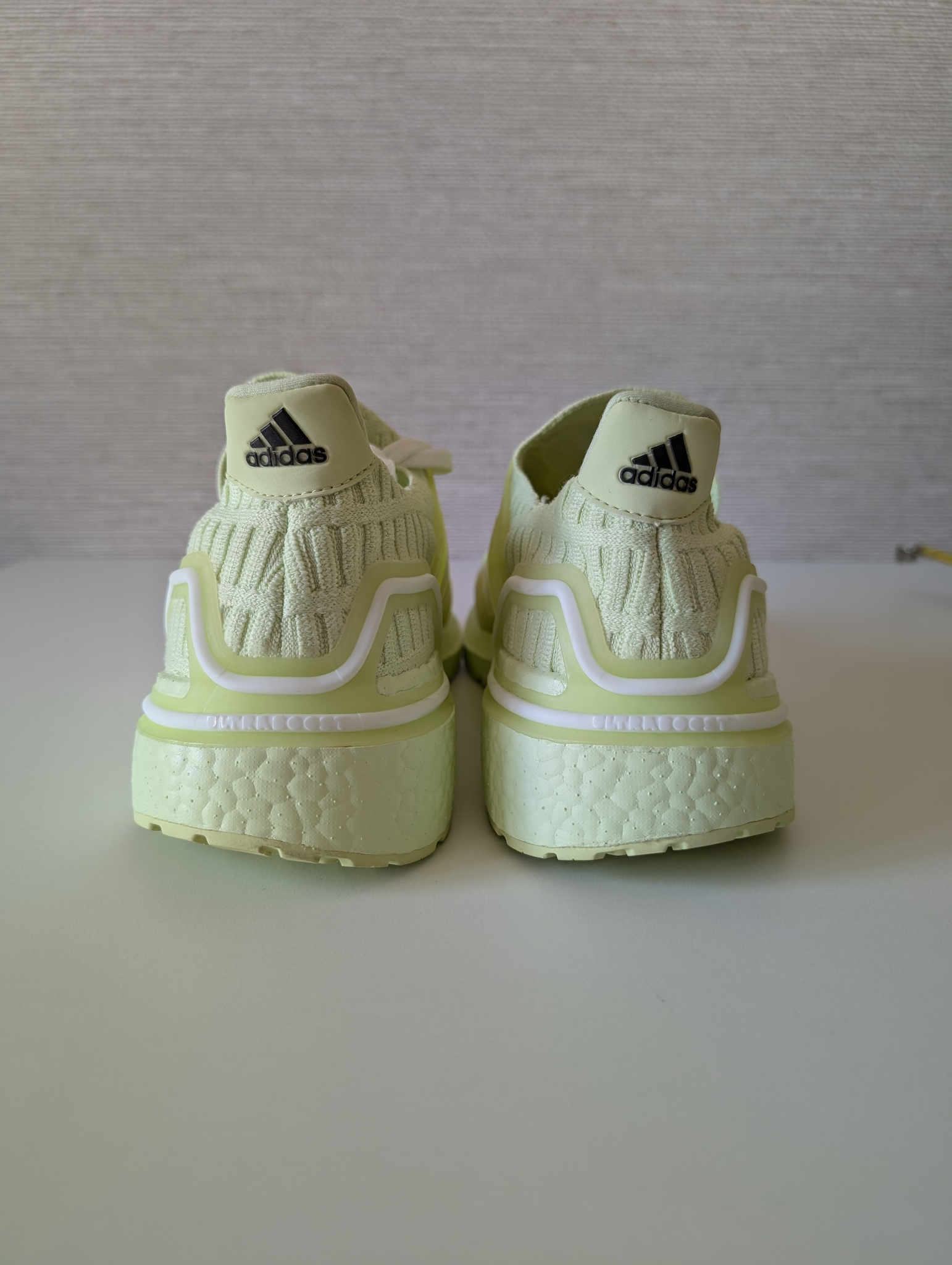 Adidas Sneakers, миниатюра 2