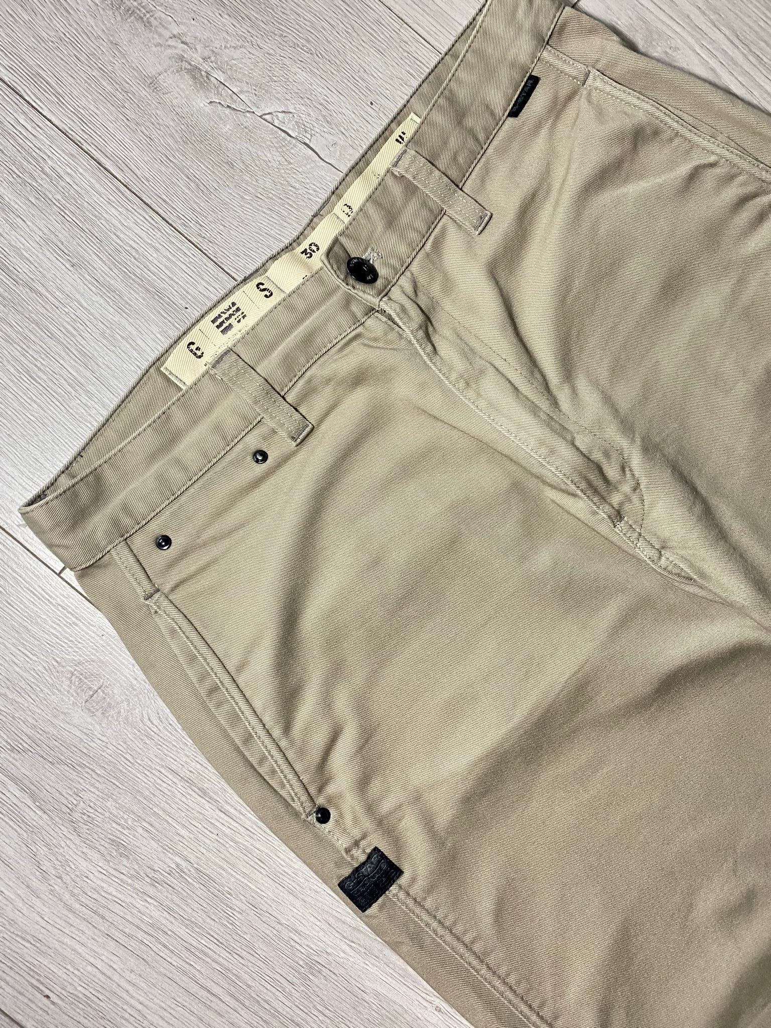 G-Star Chino Pant, миниатюра 2
