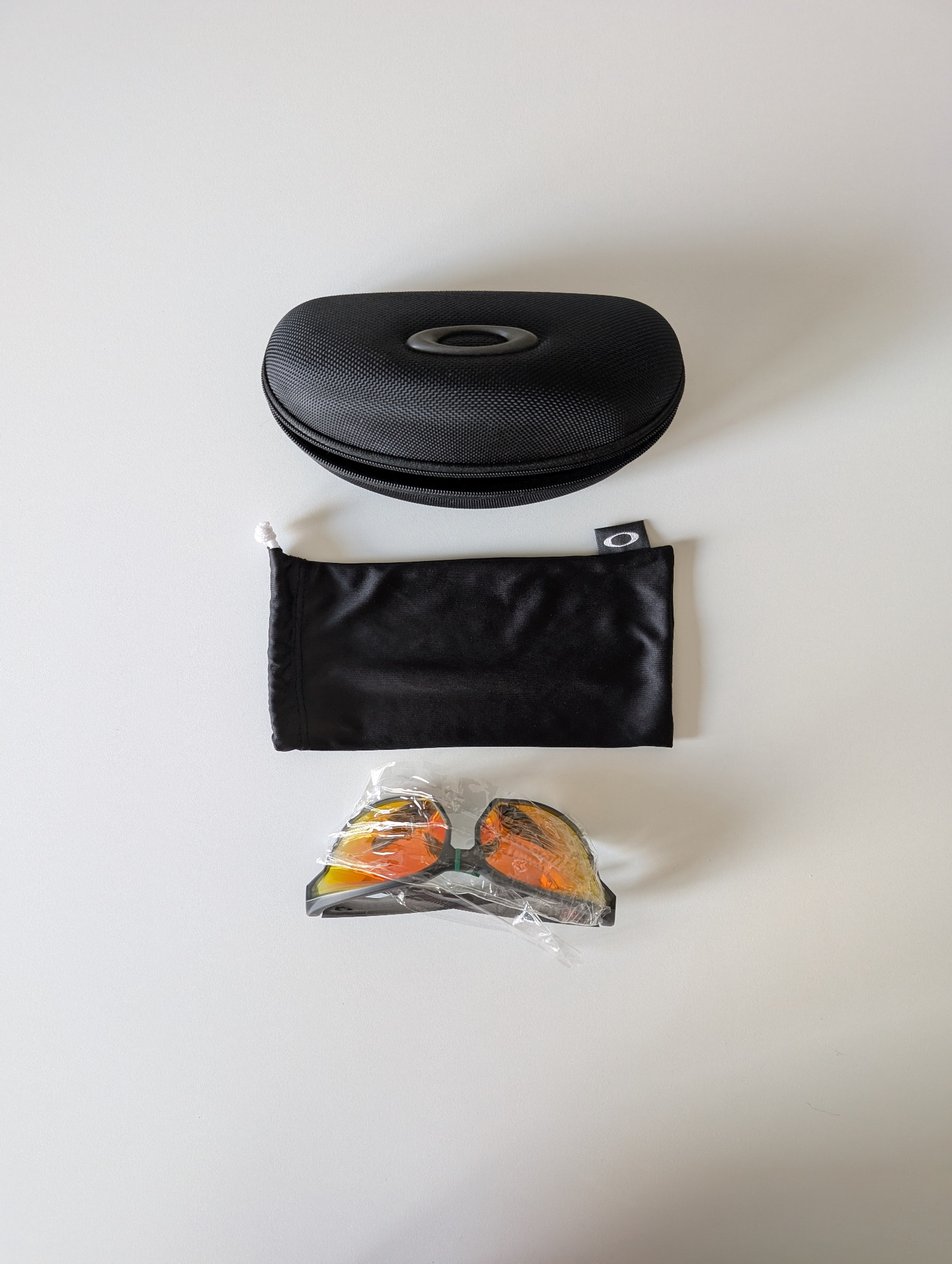 Oakley Sunglasses, миниатюра 2