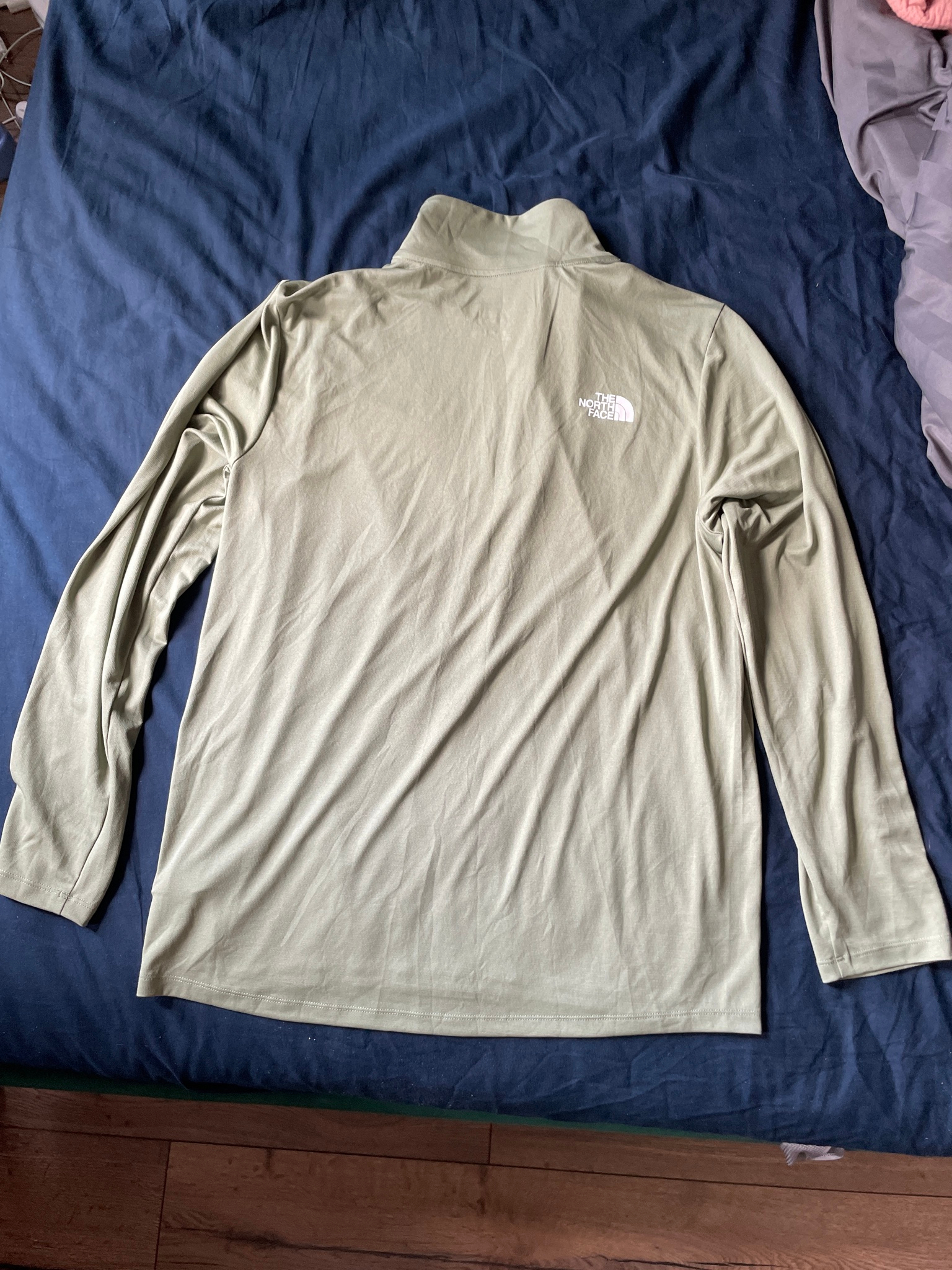 The North Face Другое, миниатюра 2