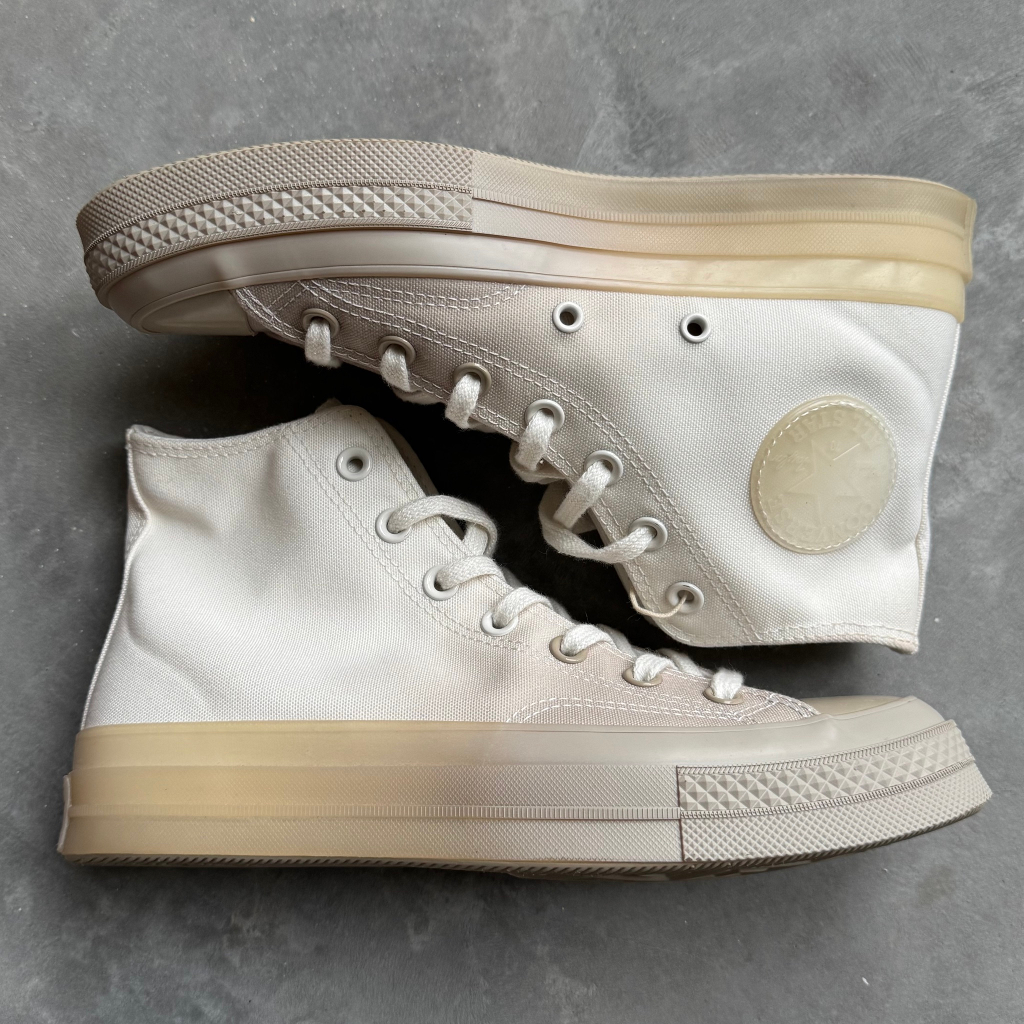 Converse Chuck 70 Gradient, миниатюра 2