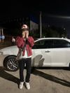 Аватар продавца тгк slimeoutlaw