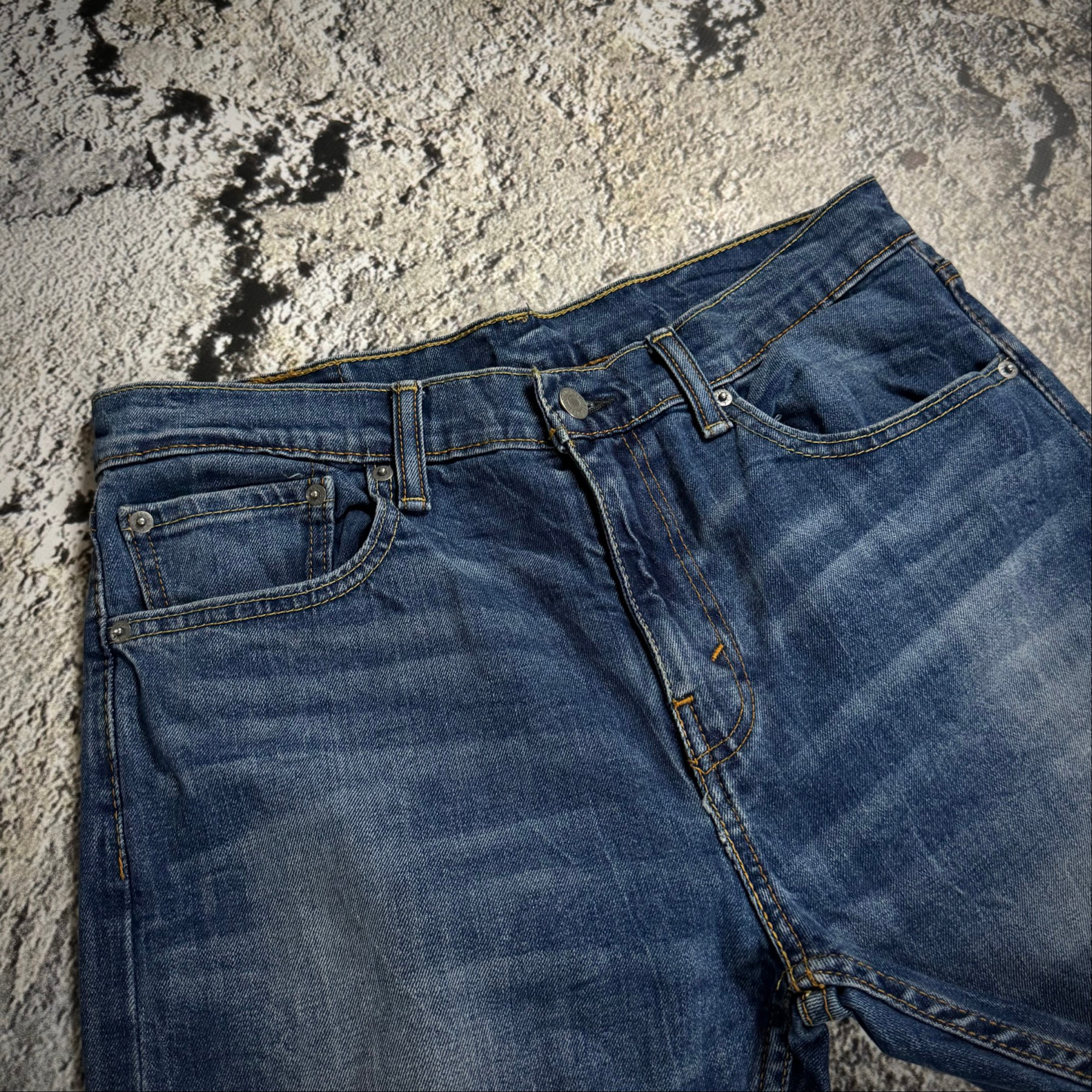 Levi's 512, миниатюра 8