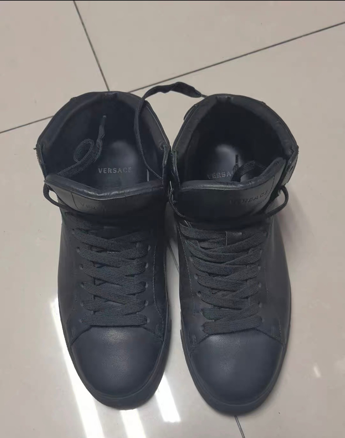 Versace Medusa, миниатюра 2