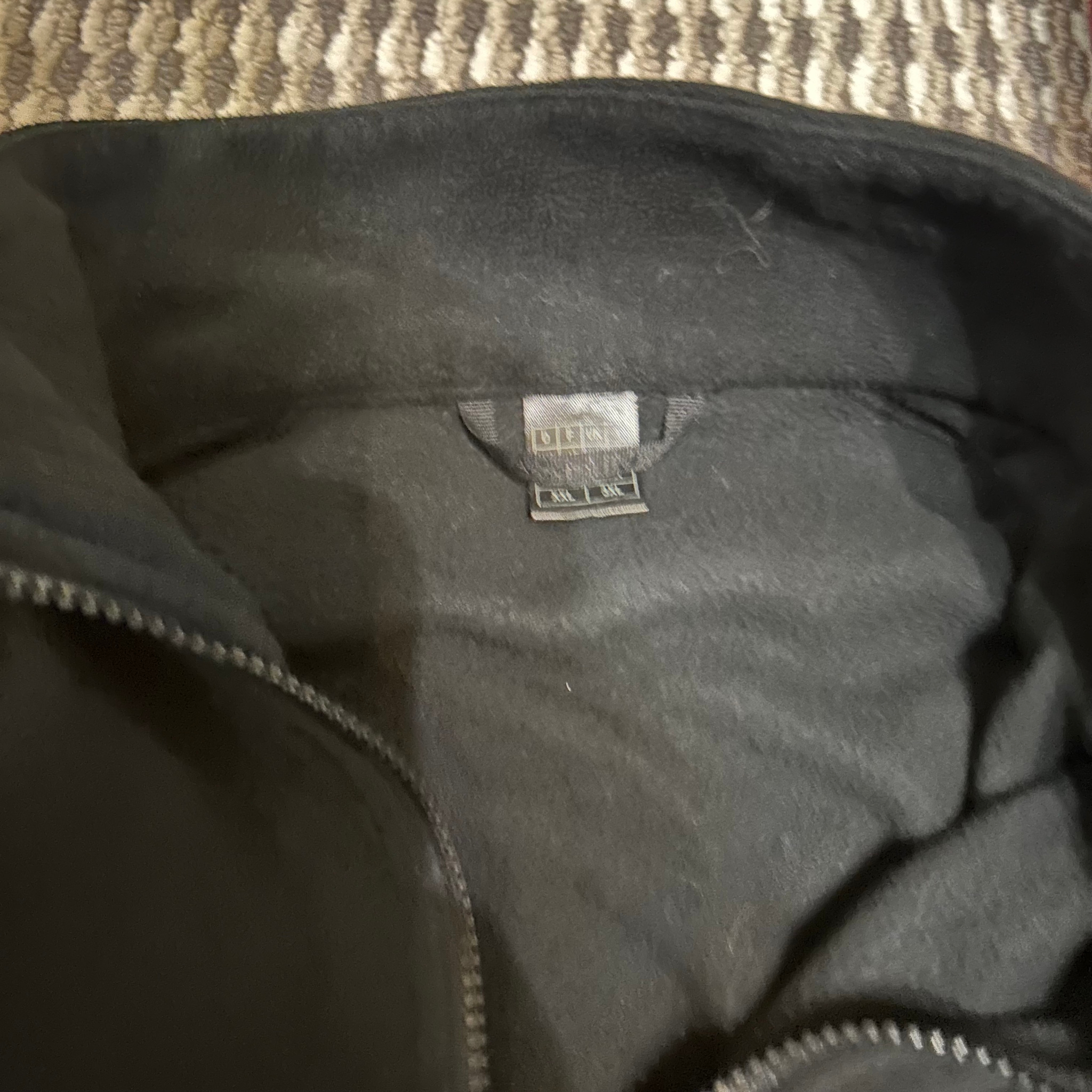 Schoffel 3 in 1 Jacket Venturi, миниатюра 8