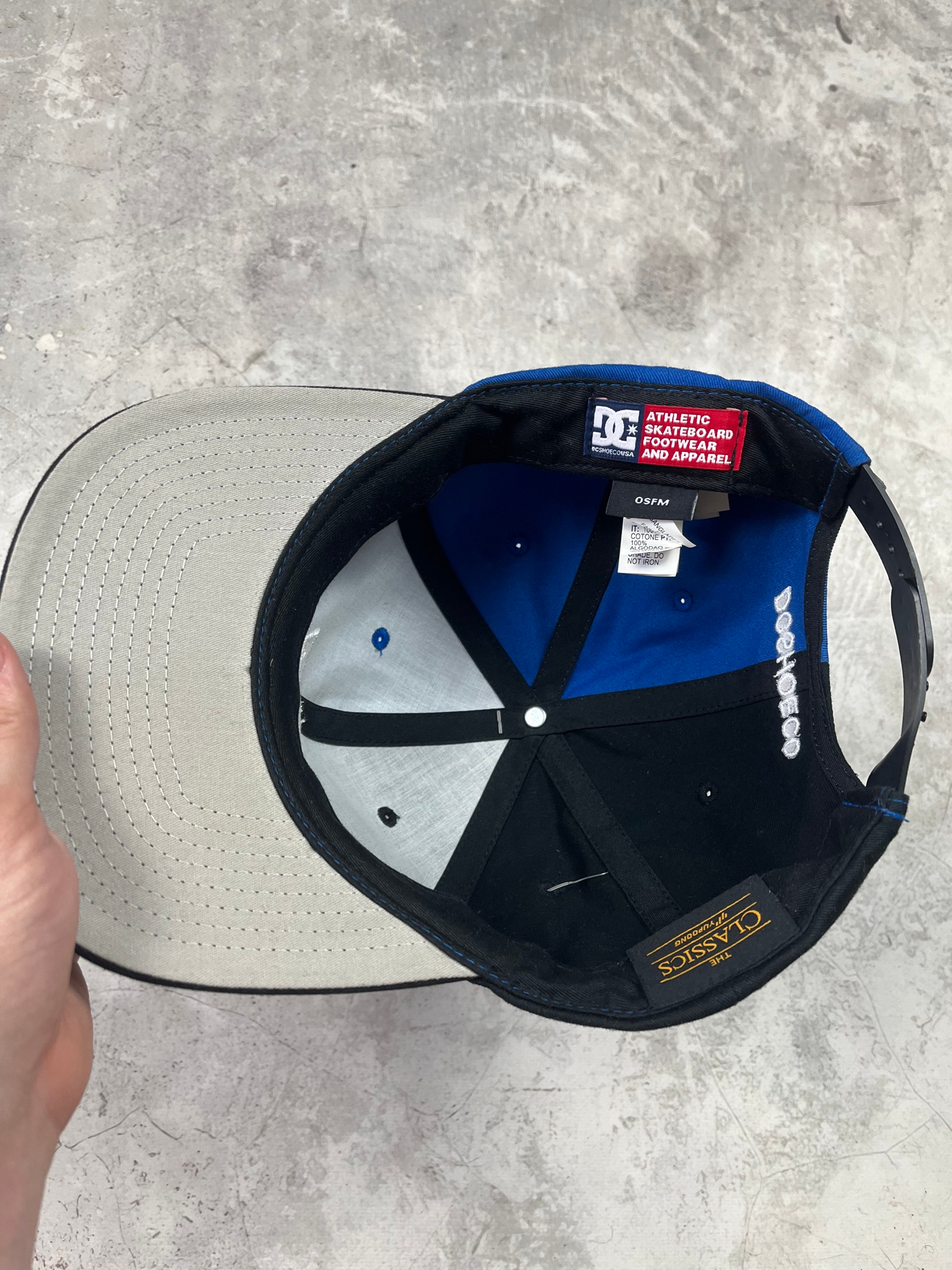 DC Shoes 2, миниатюра 3