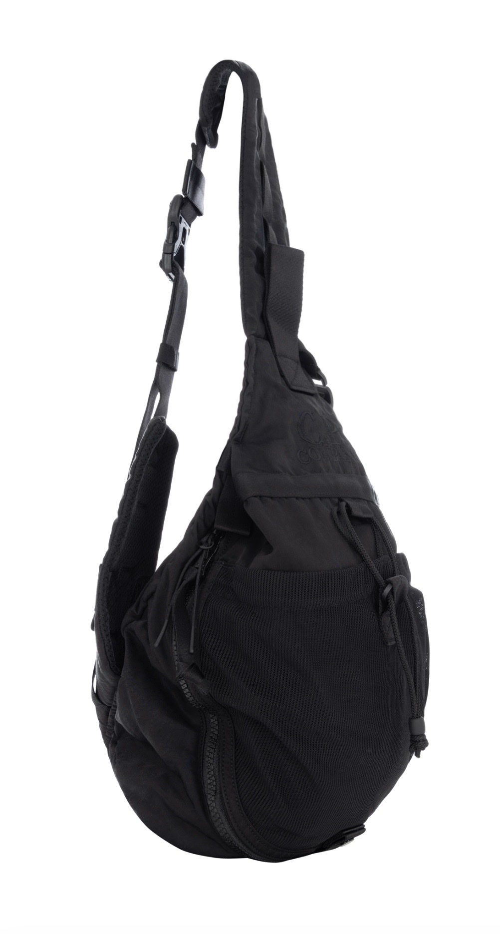 C.P. Company Mesh Rucksack, миниатюра 2