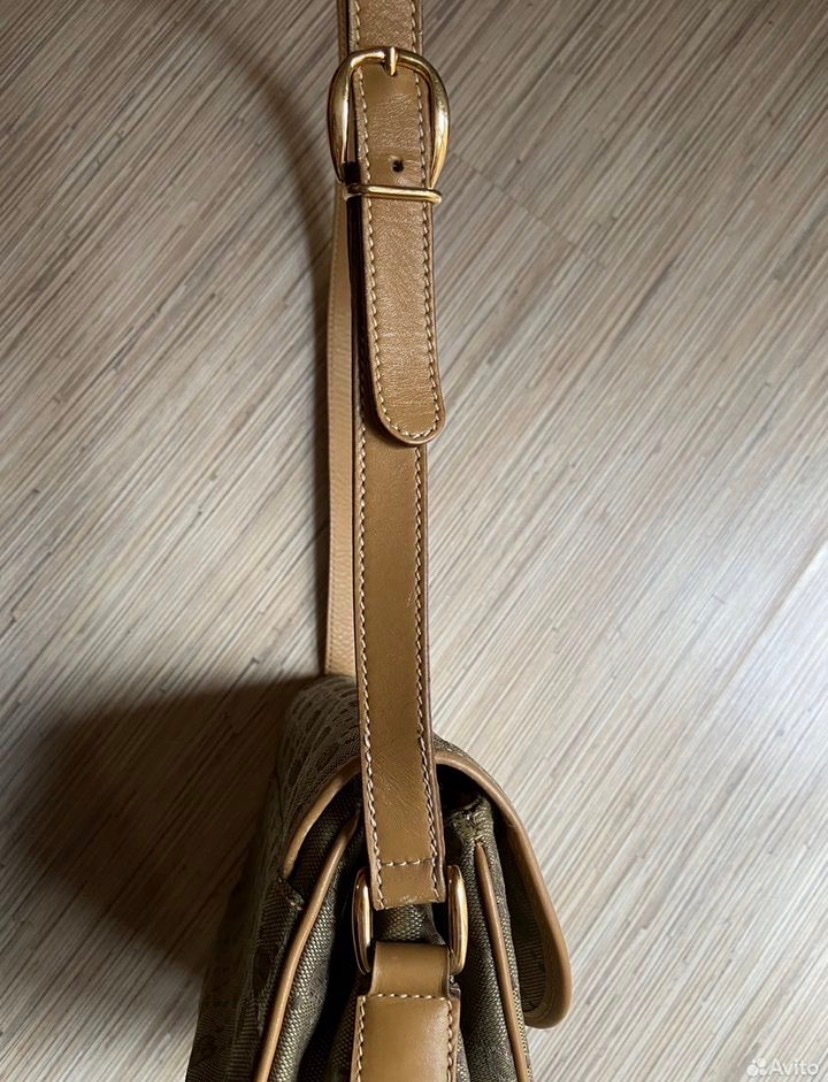 Gucci Bag, миниатюра 3