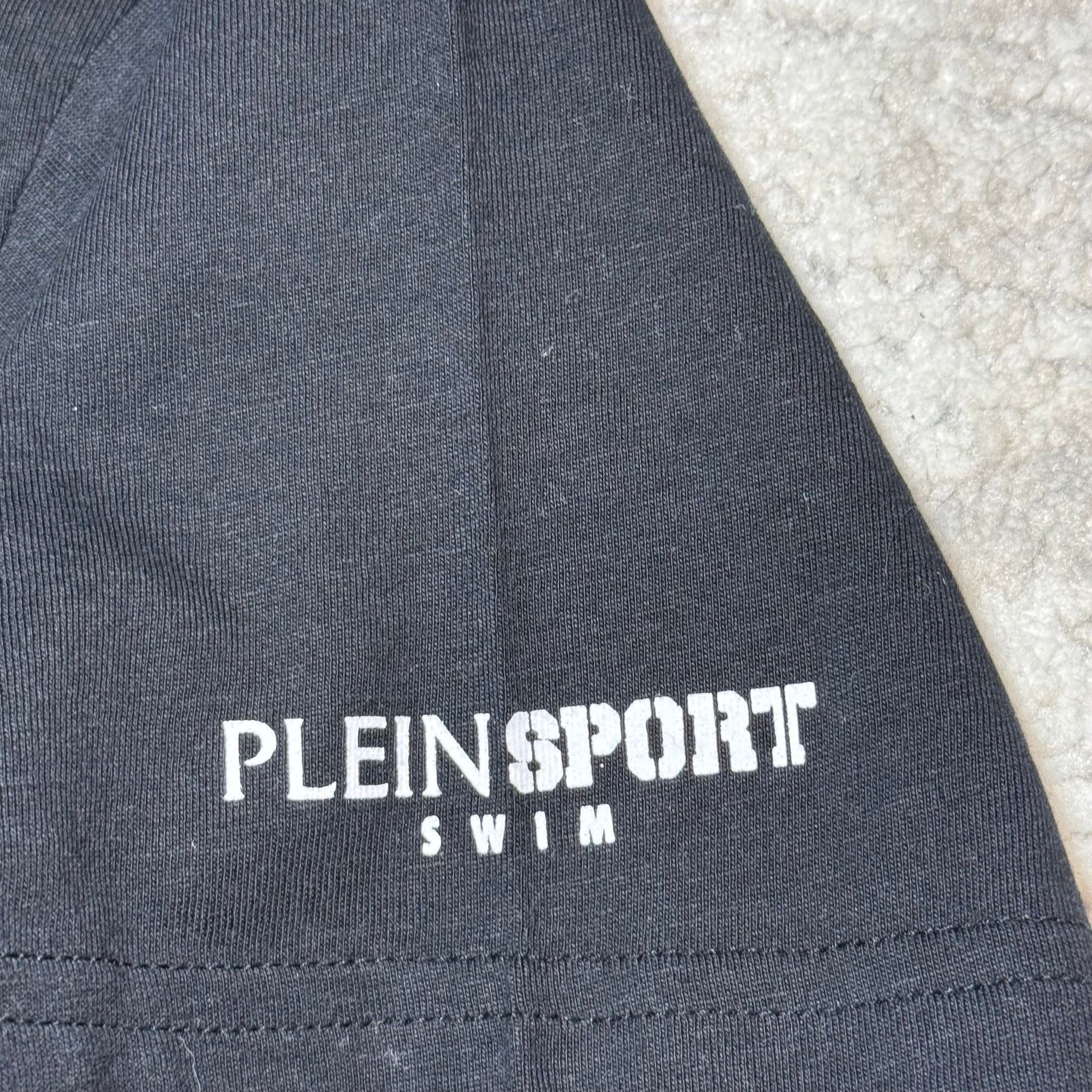 Philipp Plein Sport T-shirt, миниатюра 4