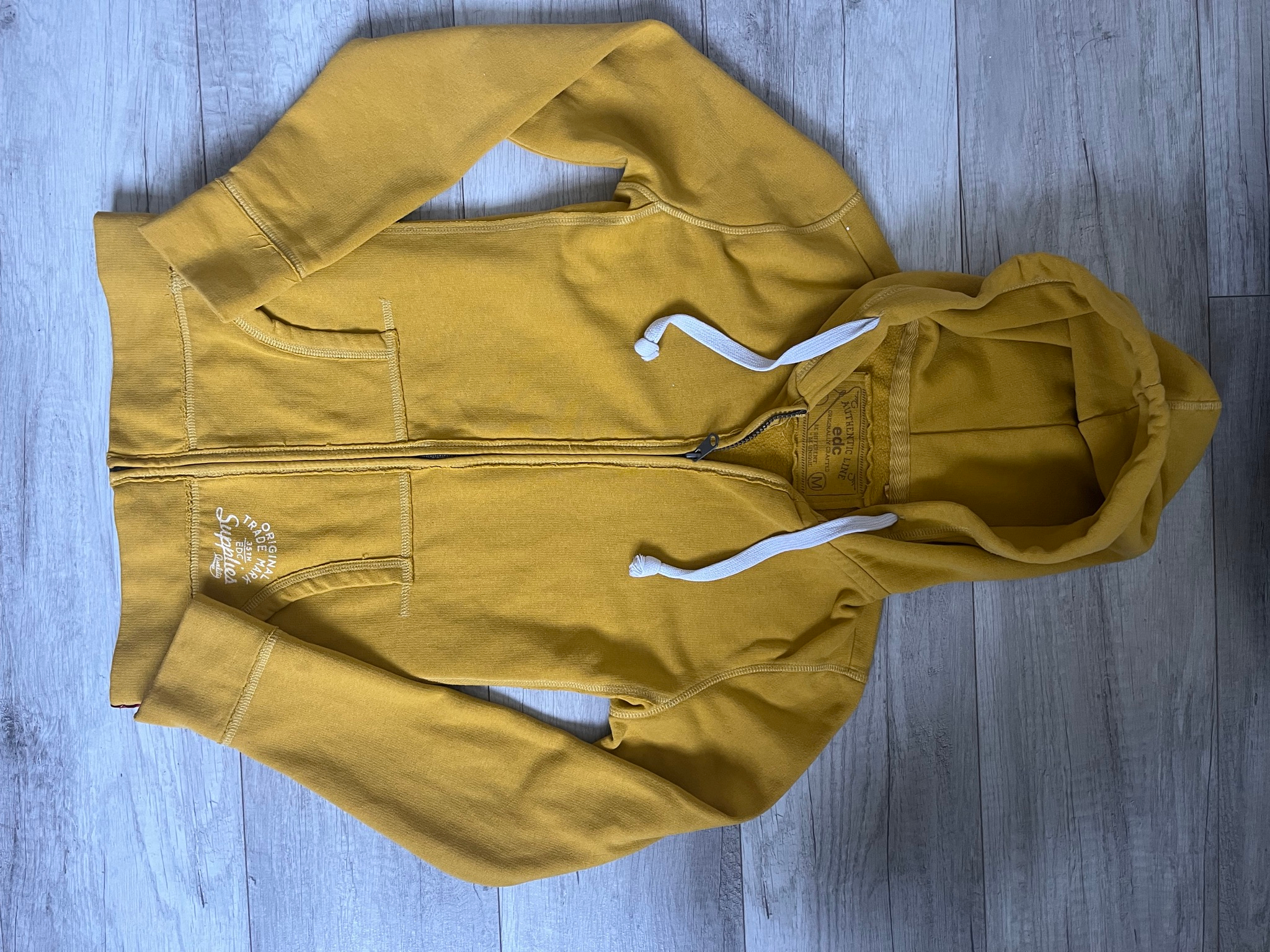 EDC by Esprit Худи, миниатюра 1