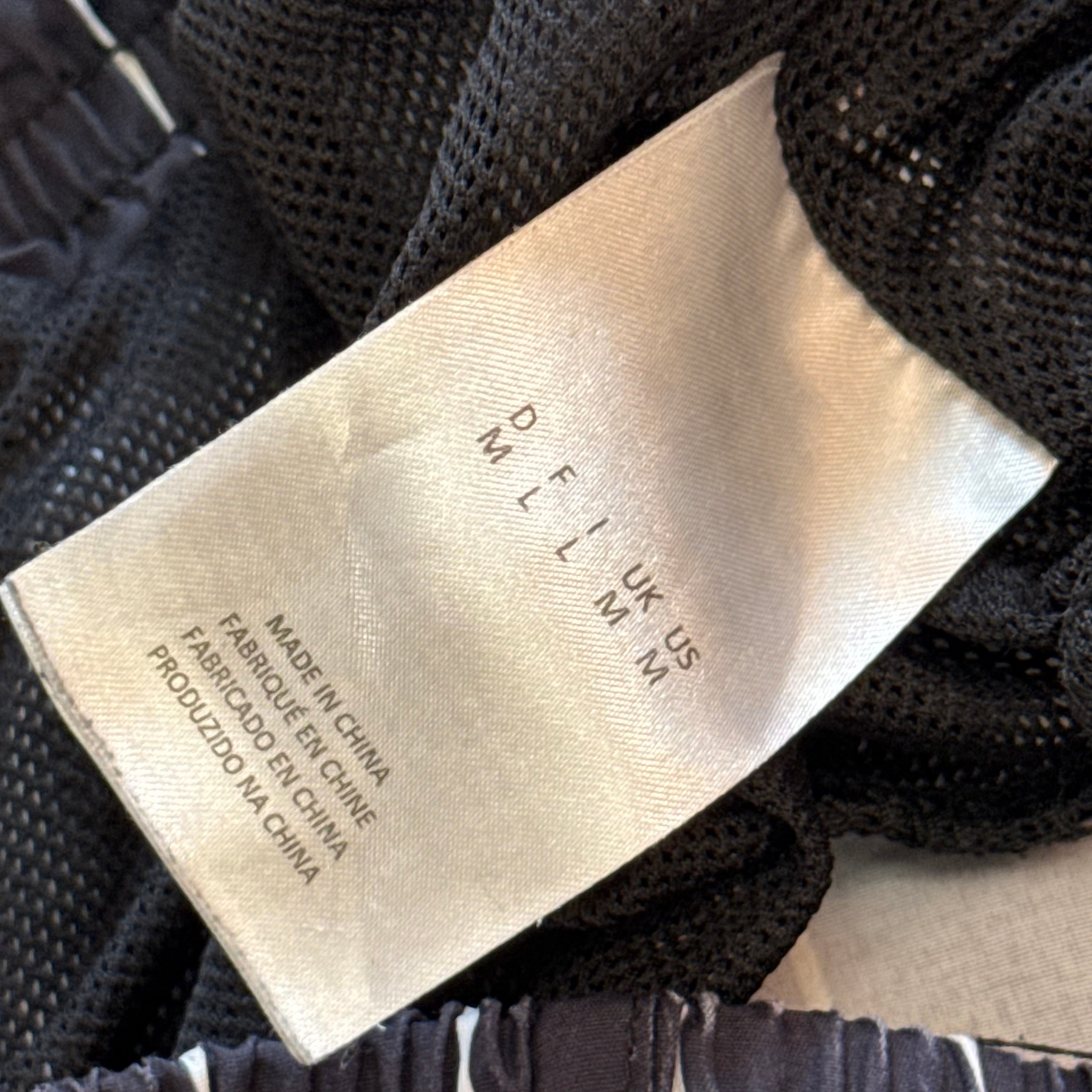Karl Kani Short, миниатюра 5