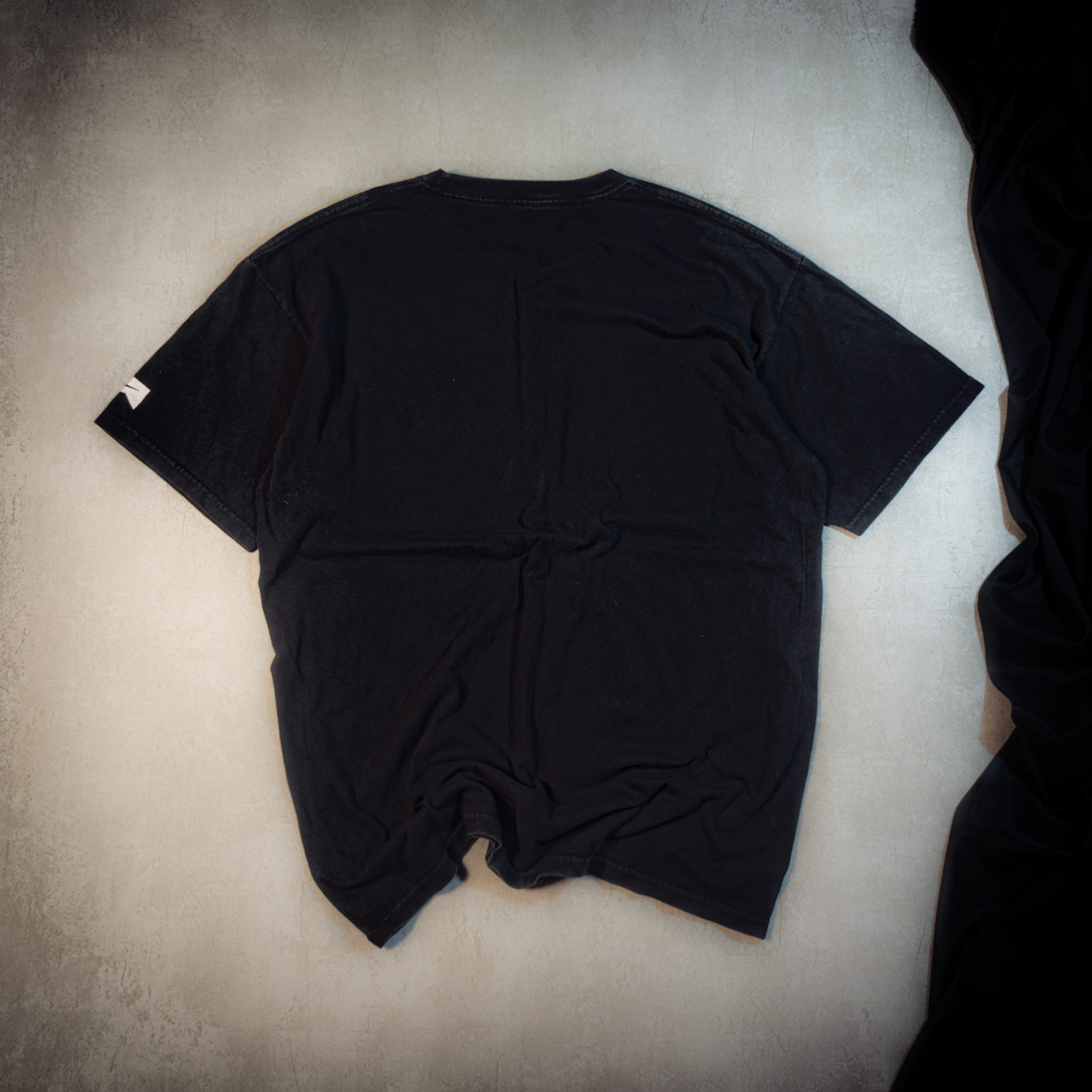 Nike vintage tee, миниатюра 2