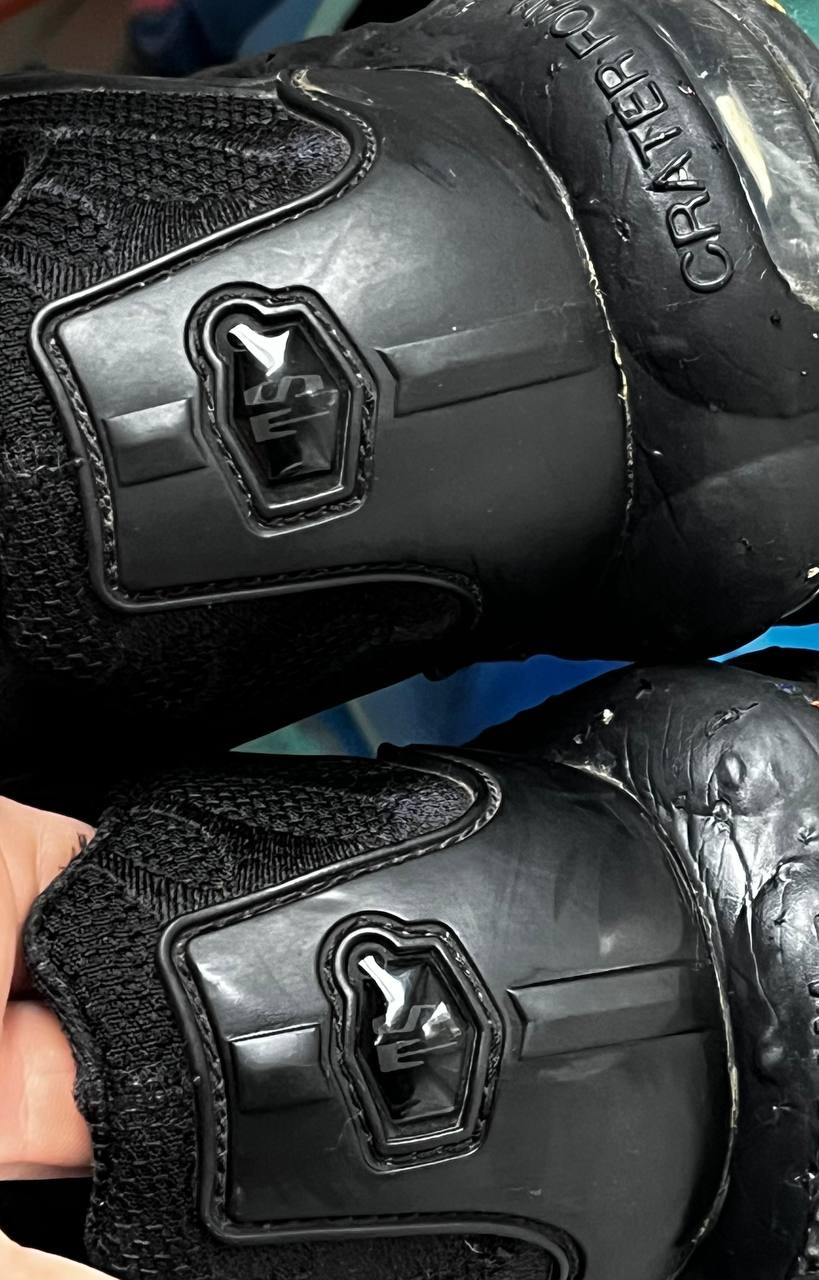 Nike Air Max Plus Terrascape, миниатюра 2