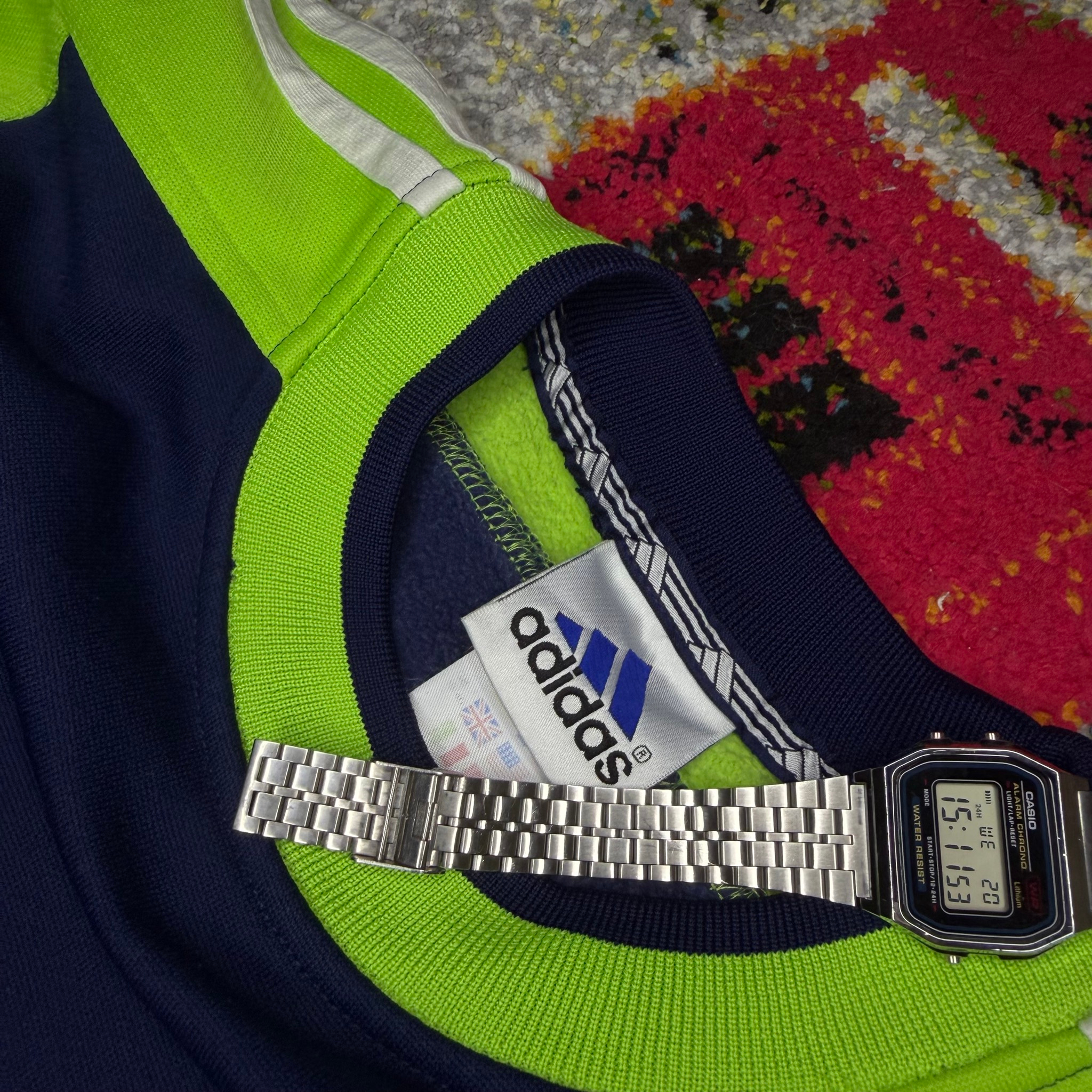 Adidas Equipment, миниатюра 3