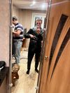 Аватар продавца Роман