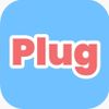 Аватар продавца pluggmmarkett