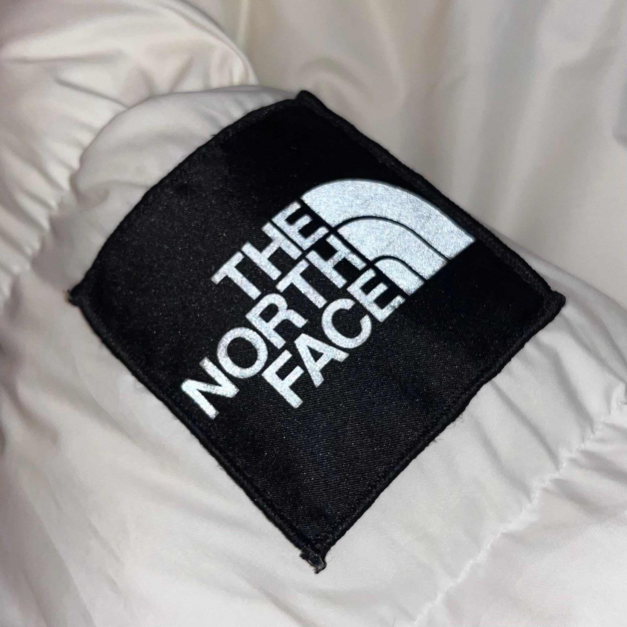The North Face 700, миниатюра 3
