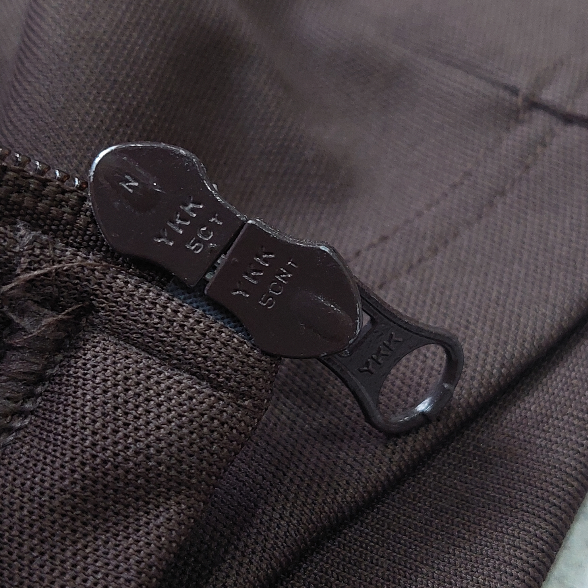Adidas Originals Team Track Top Олимпийка, миниатюра 9