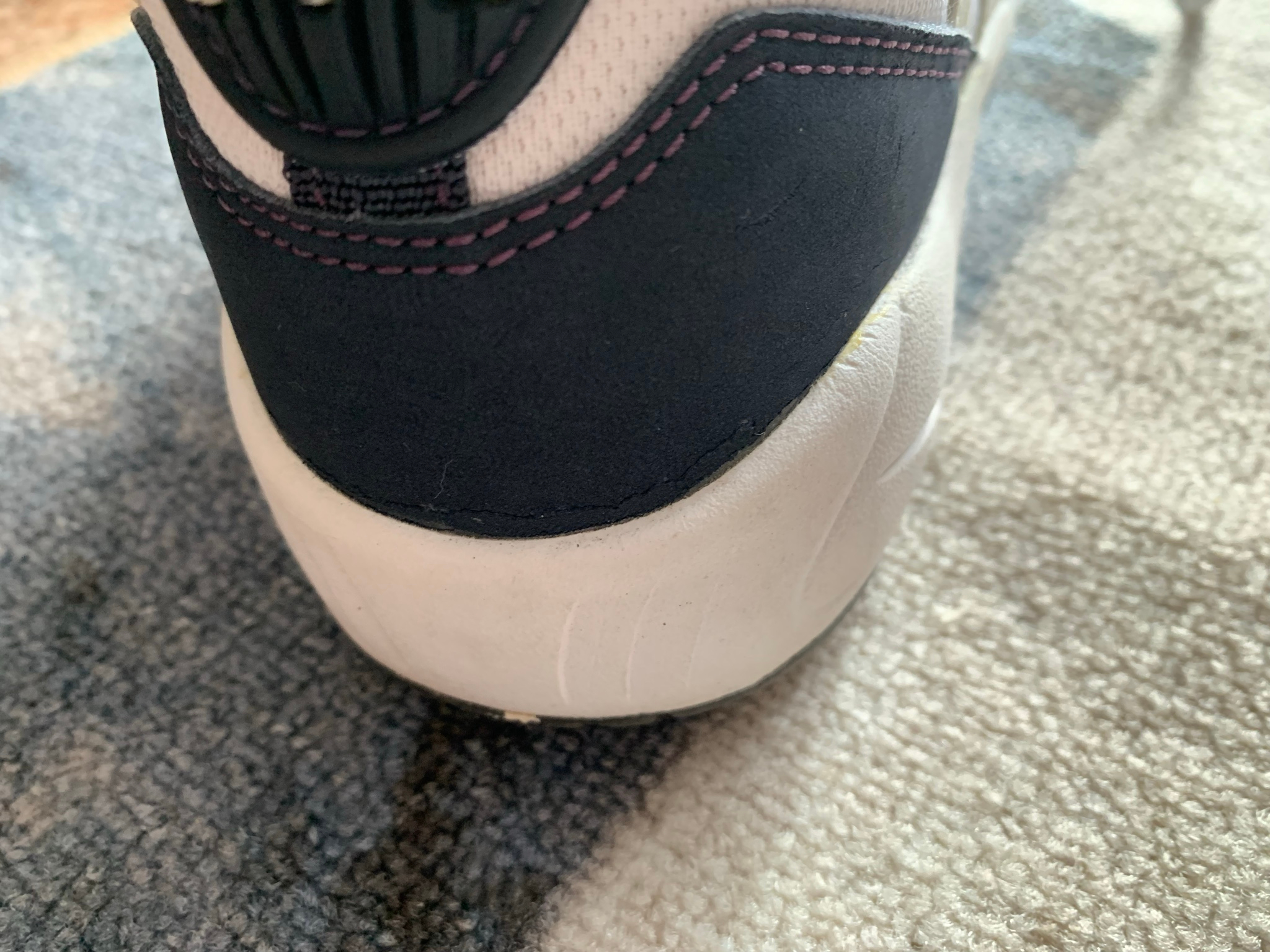 Nike Air Max, миниатюра 11