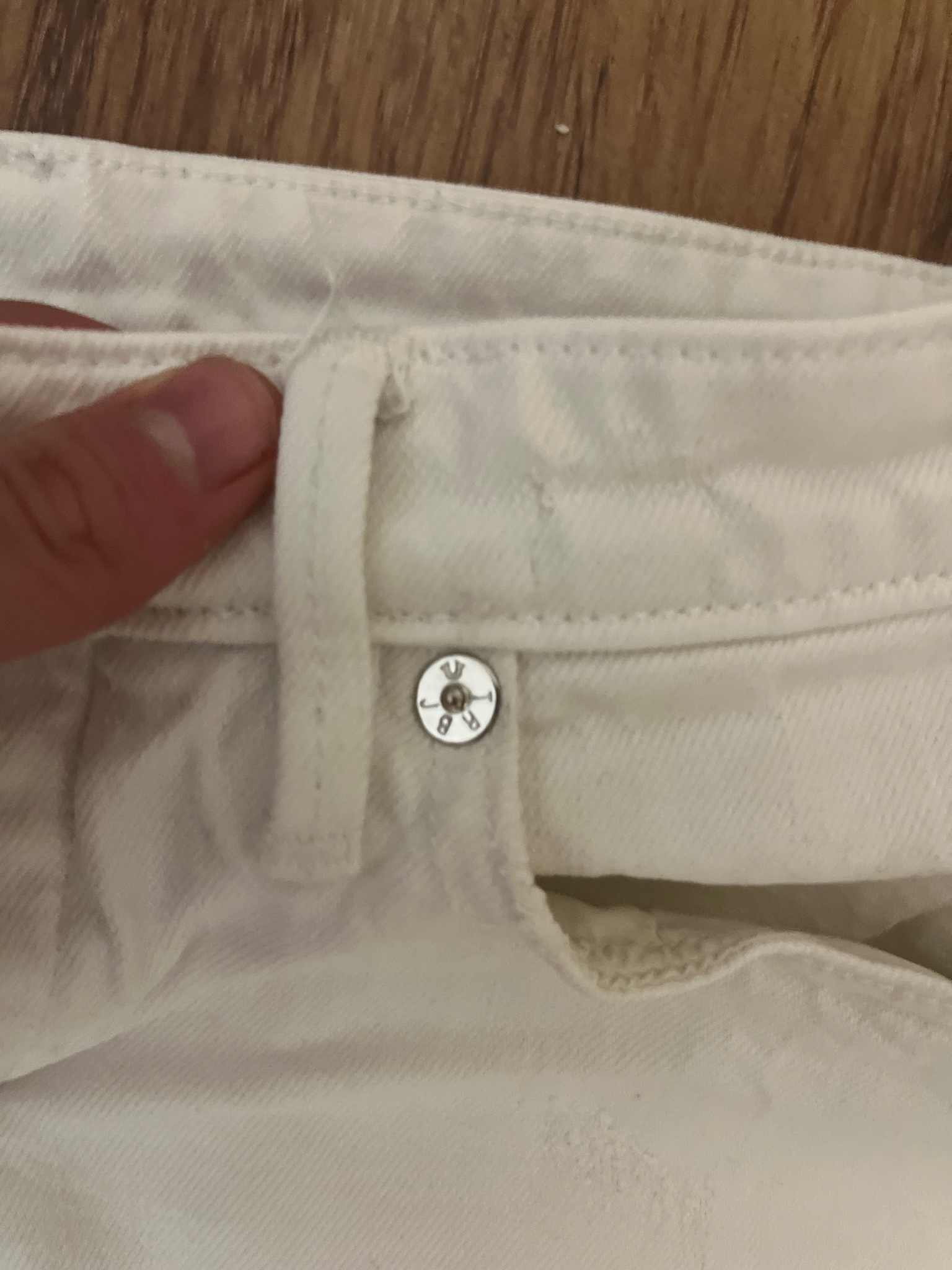 True Religion Джинсы, миниатюра 10