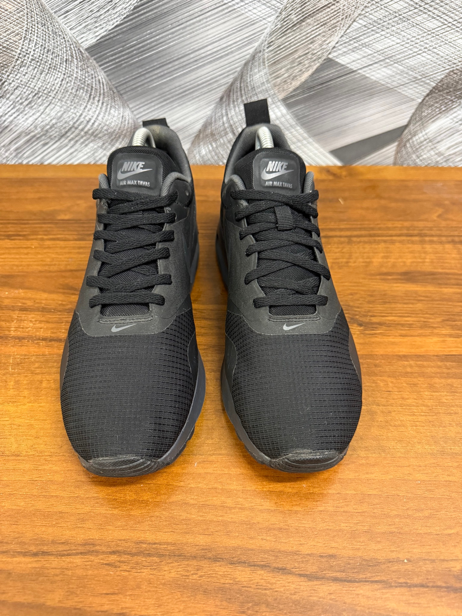Nike  Air max tavas, миниатюра 4