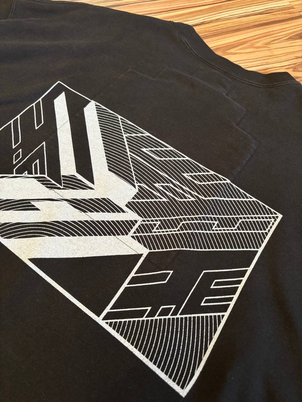 Cav empt Свитшот, миниатюра 6