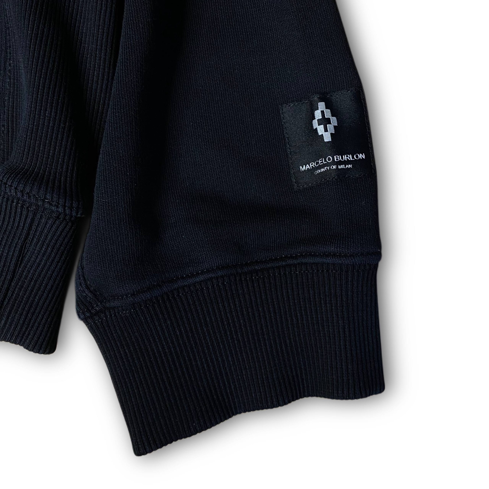 Marcelo Burlon x Close Encounters Hoodies, миниатюра 3