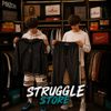 Аватар продавца Telega StruggleStr