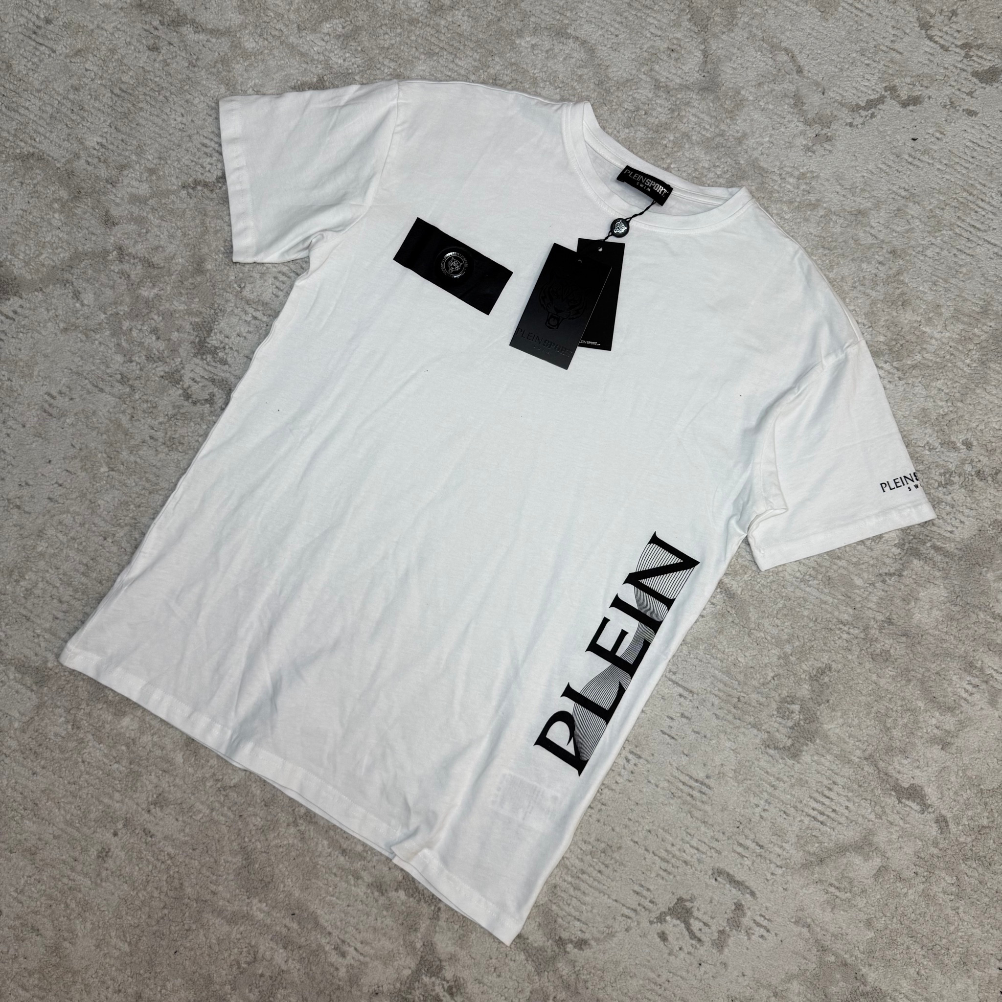 Philipp Plein Sport T-Shirt, миниатюра 2