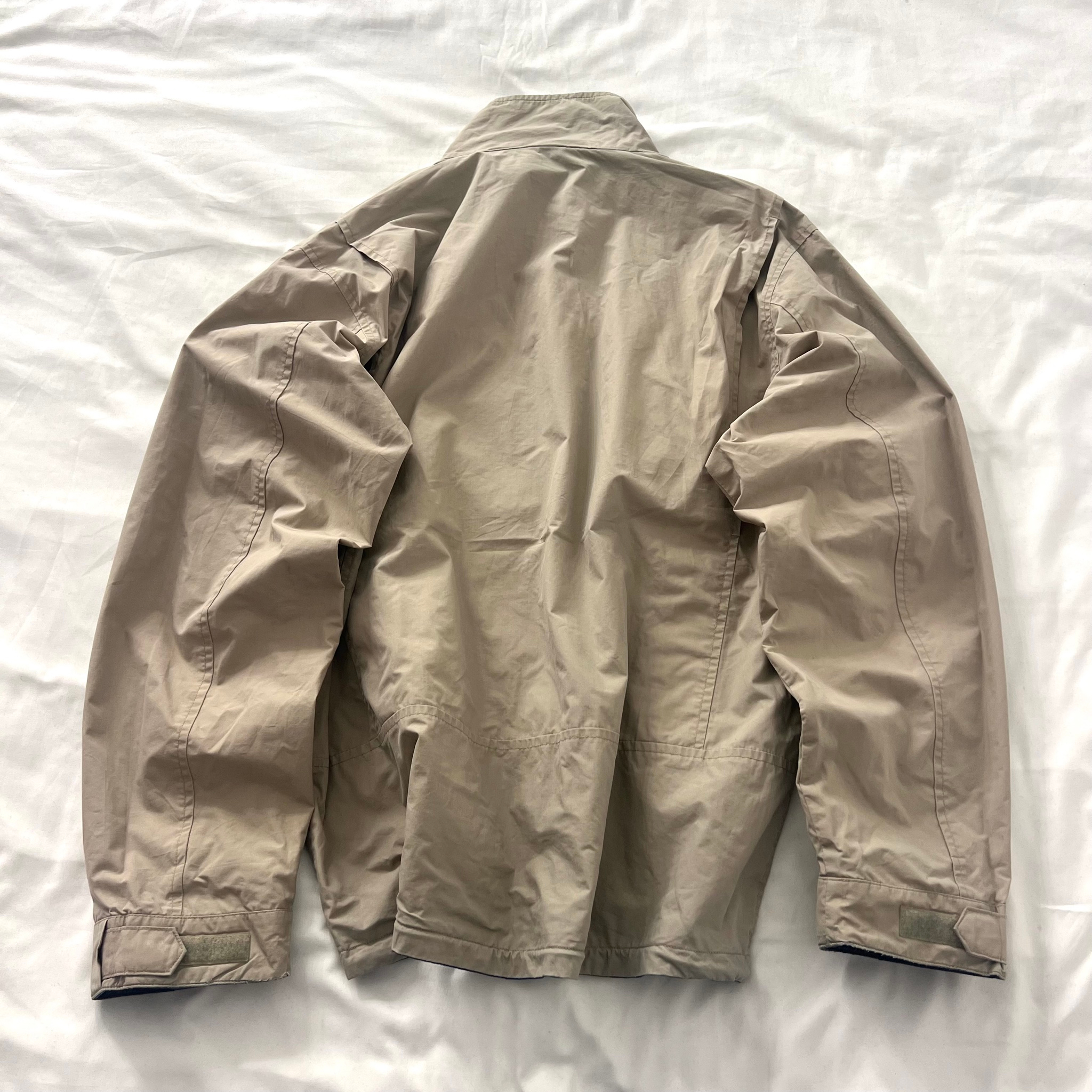 Polo Raplh Lauren Jacket, миниатюра 7