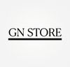 Аватар продавца tg gnstore12