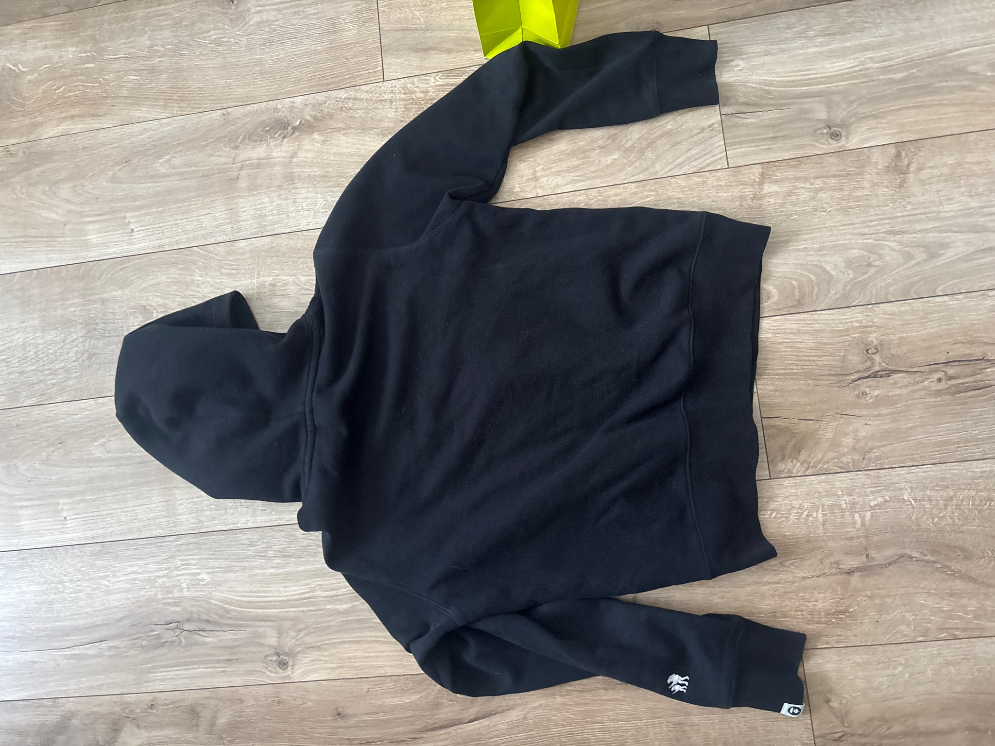 Aape by A Bathing Ape Худи, миниатюра 2