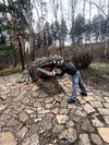 Аватар продавца Владимир