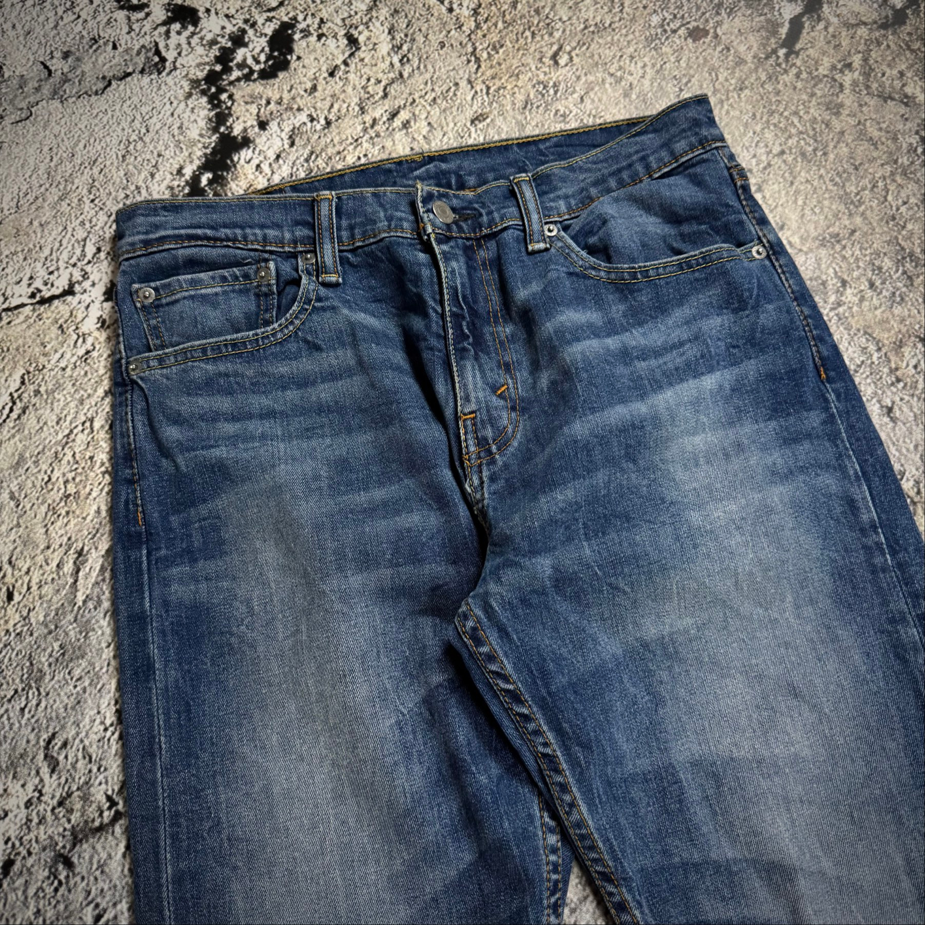 Levi's 512, миниатюра 6