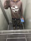 Аватар продавца ggg