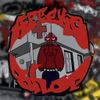 Аватар продавца AptekaFuckShop