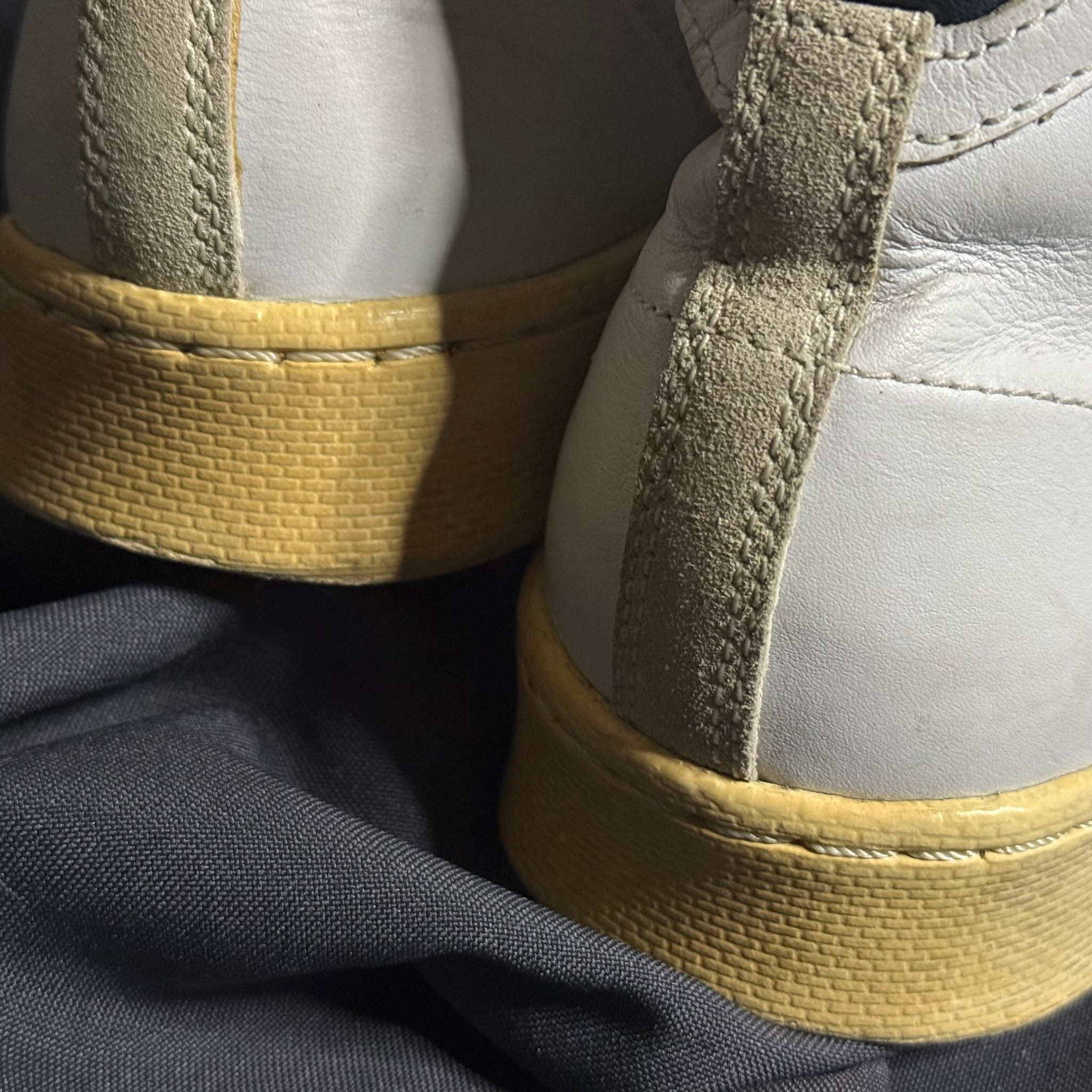 Converse Pro Leather, миниатюра 6