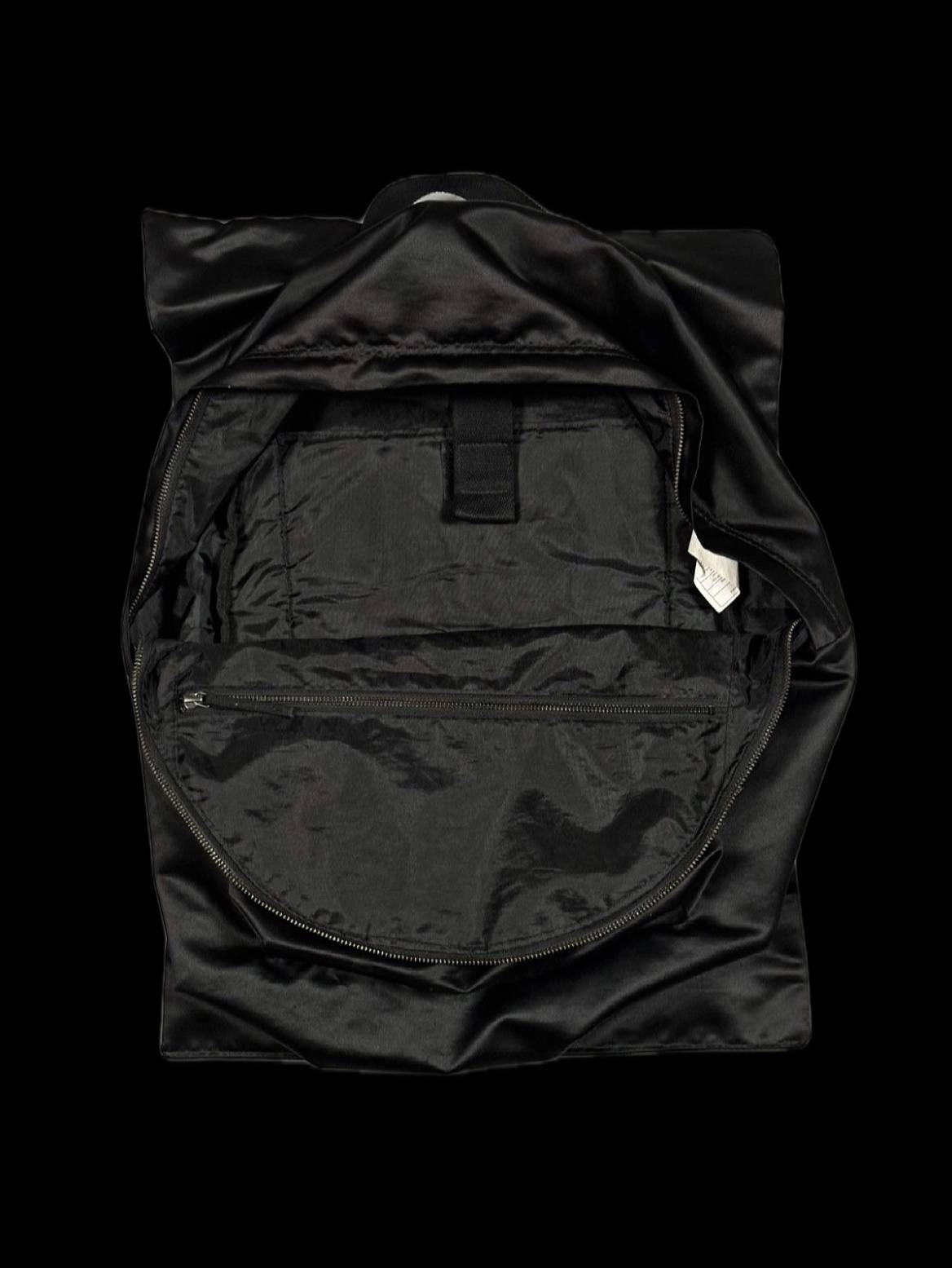 Eastpak x Raf Simons Poster Bag 19SS, миниатюра 4