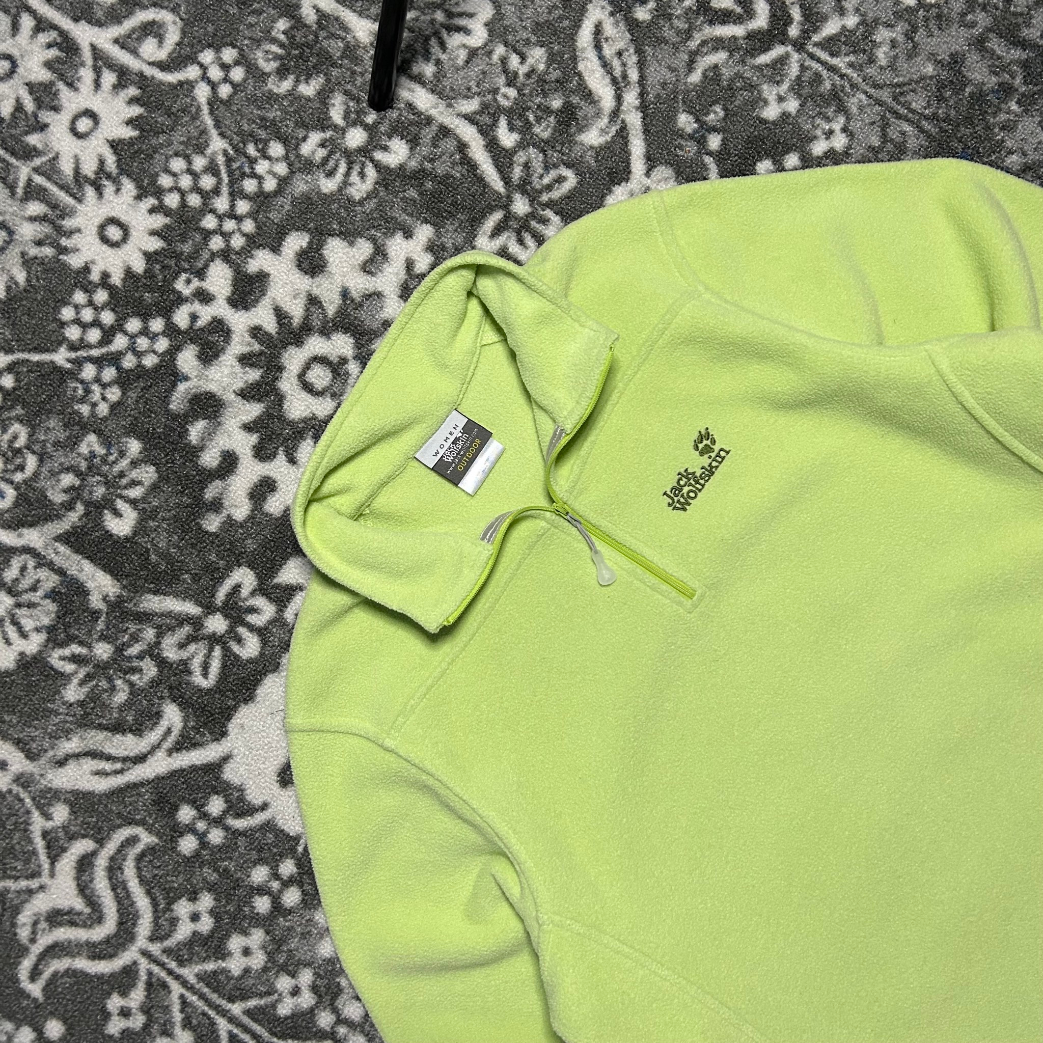 Jack Wolfskin Другое, миниатюра 5