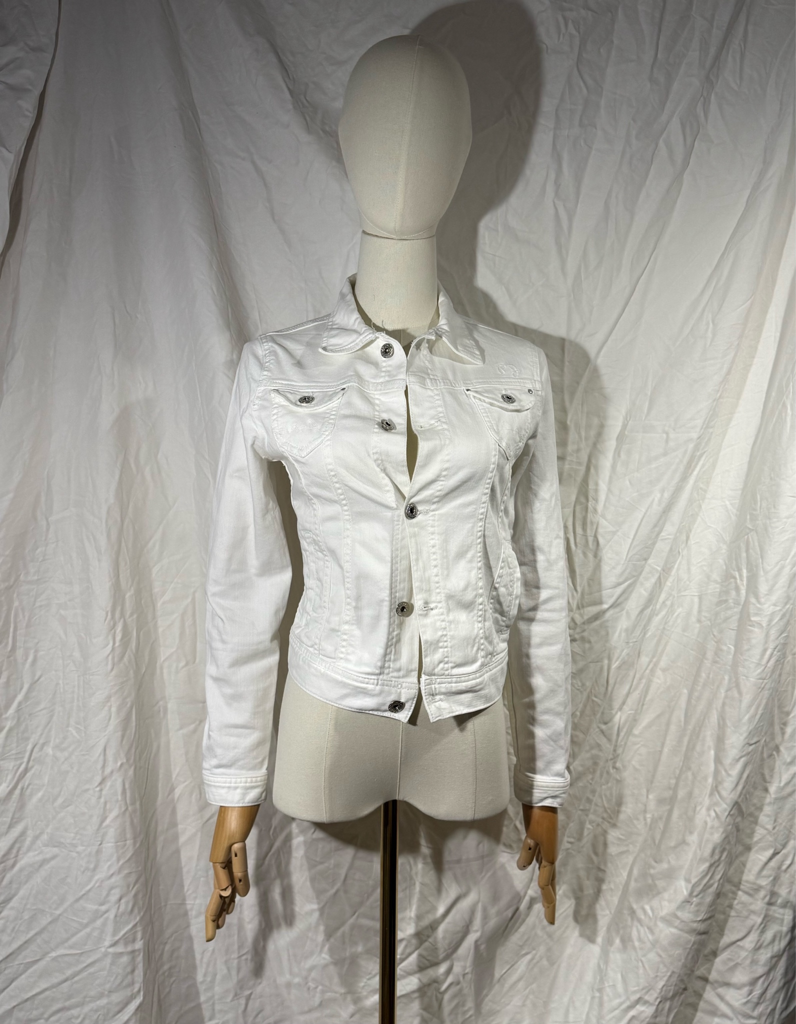Pepe Jeans  Jacket, миниатюра 2